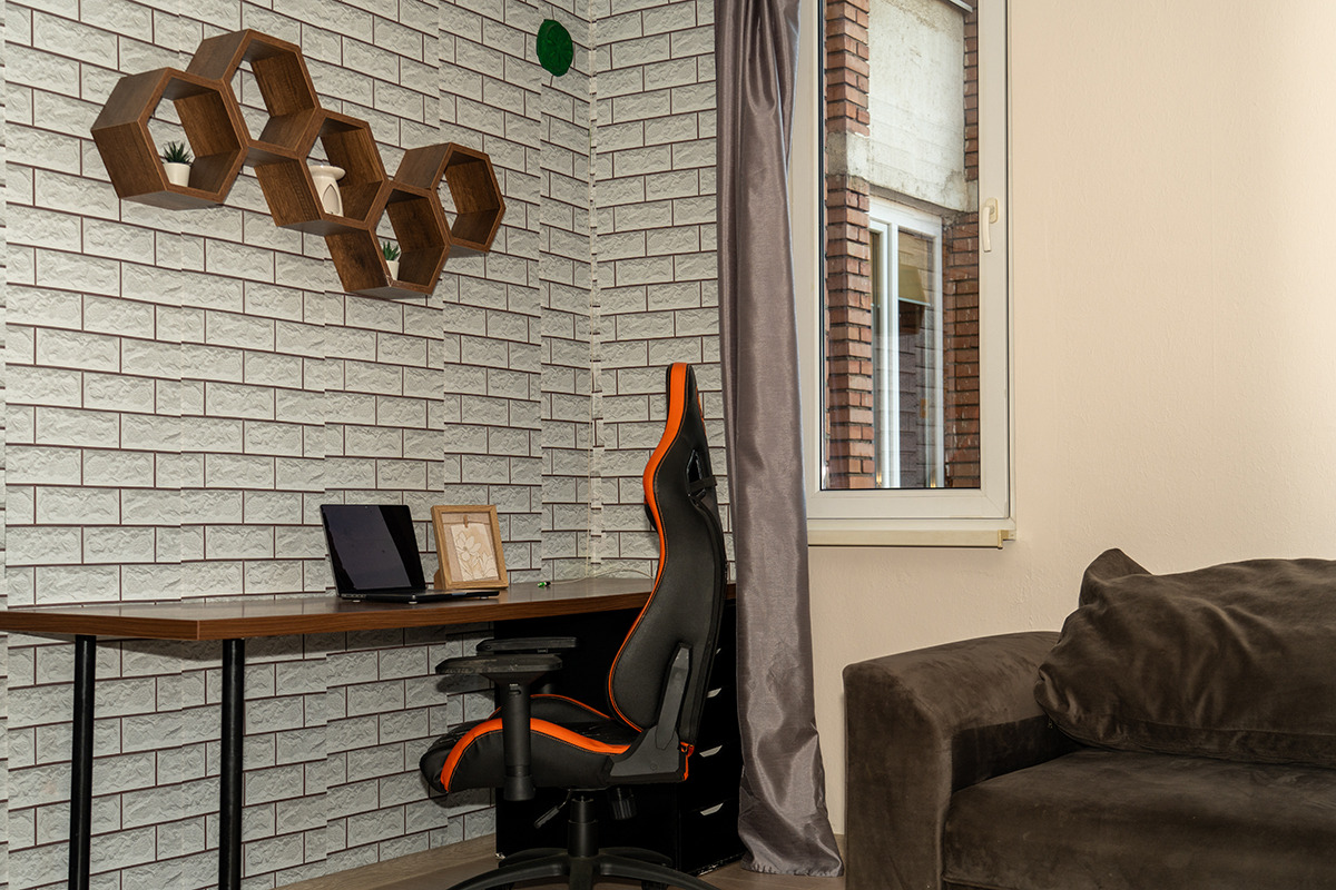 ���� ��� ���� 2-����� | Imot.bg � ����������� 8