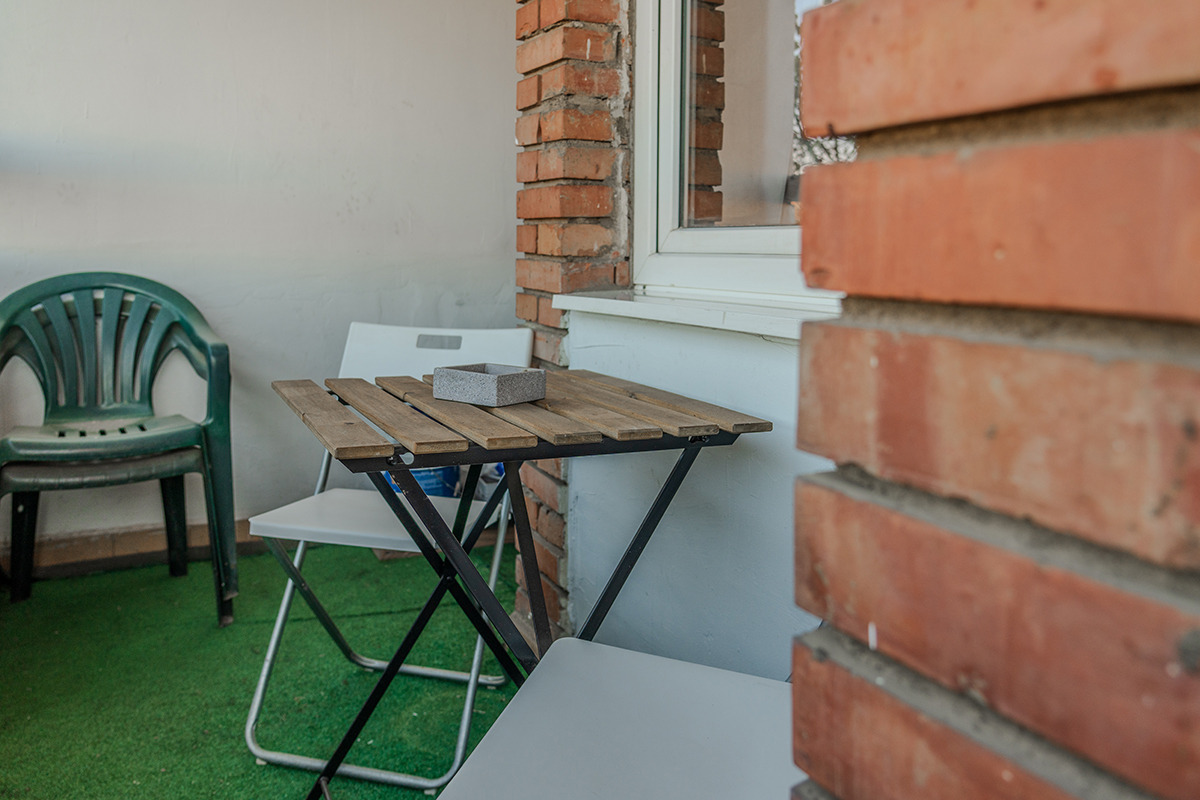 ���� ��� ���� 2-����� | Imot.bg � ����������� 13