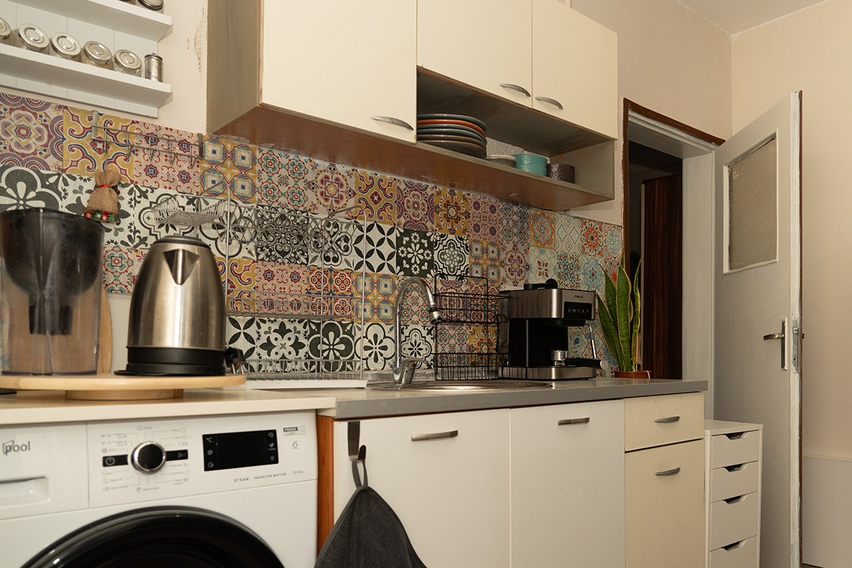 ���� ��� ���� 2-����� | Imot.bg � ����������� 9