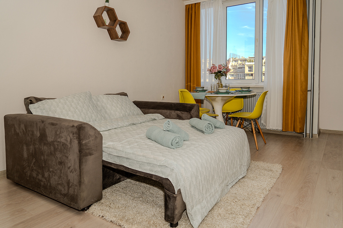 ���� ��� ���� 2-����� | Imot.bg � ����������� 4