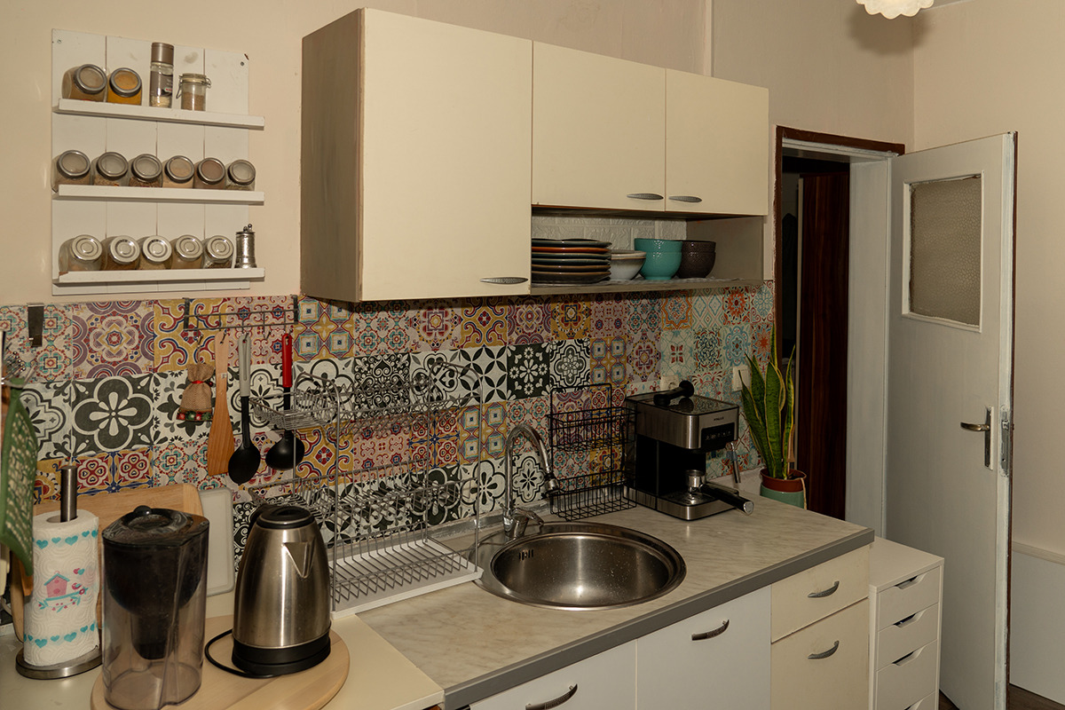 ���� ��� ���� 2-����� | Imot.bg � ����������� 11