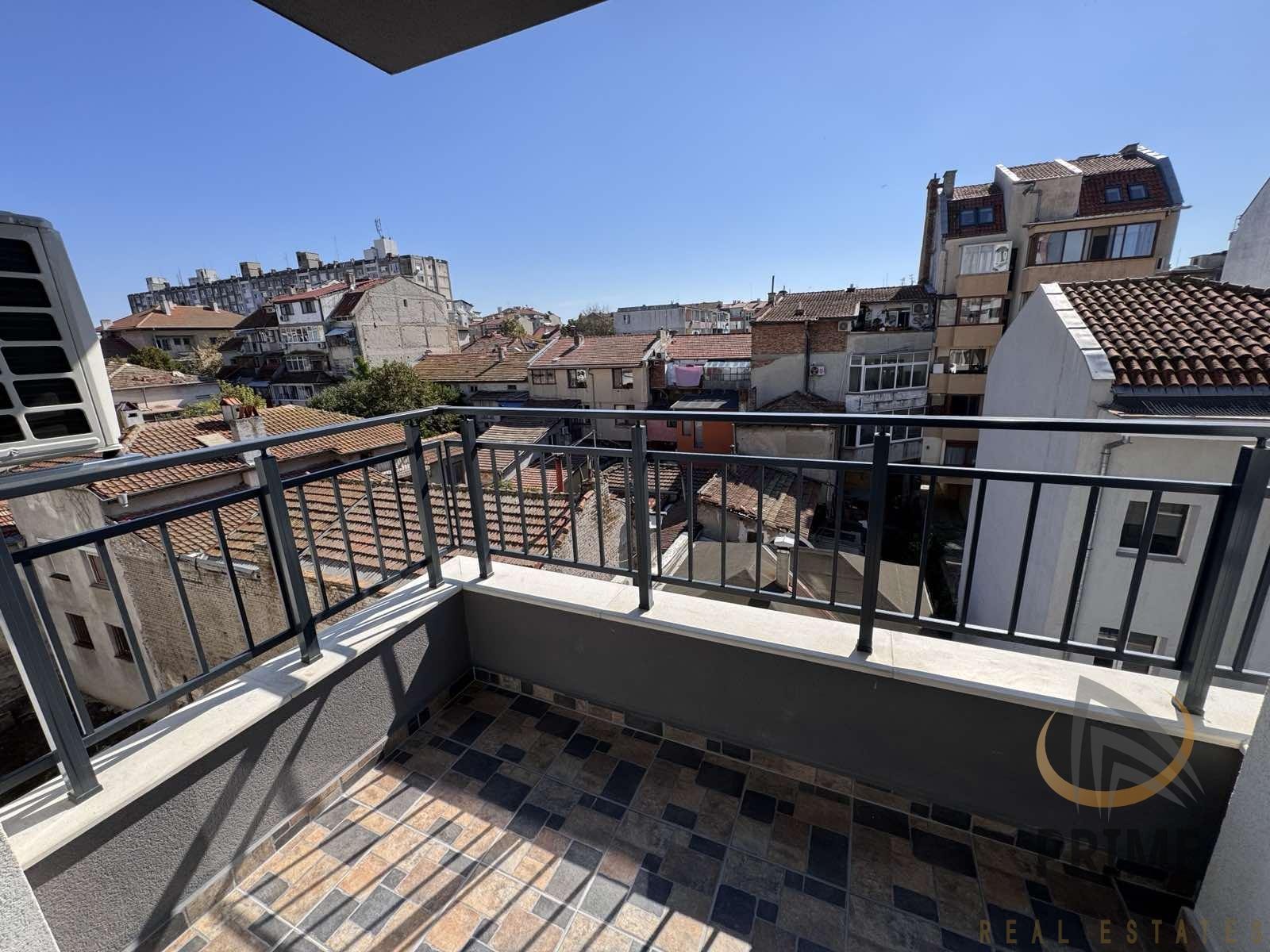 ���� ��� ���� 2-����� | Imot.bg � ����������� 8