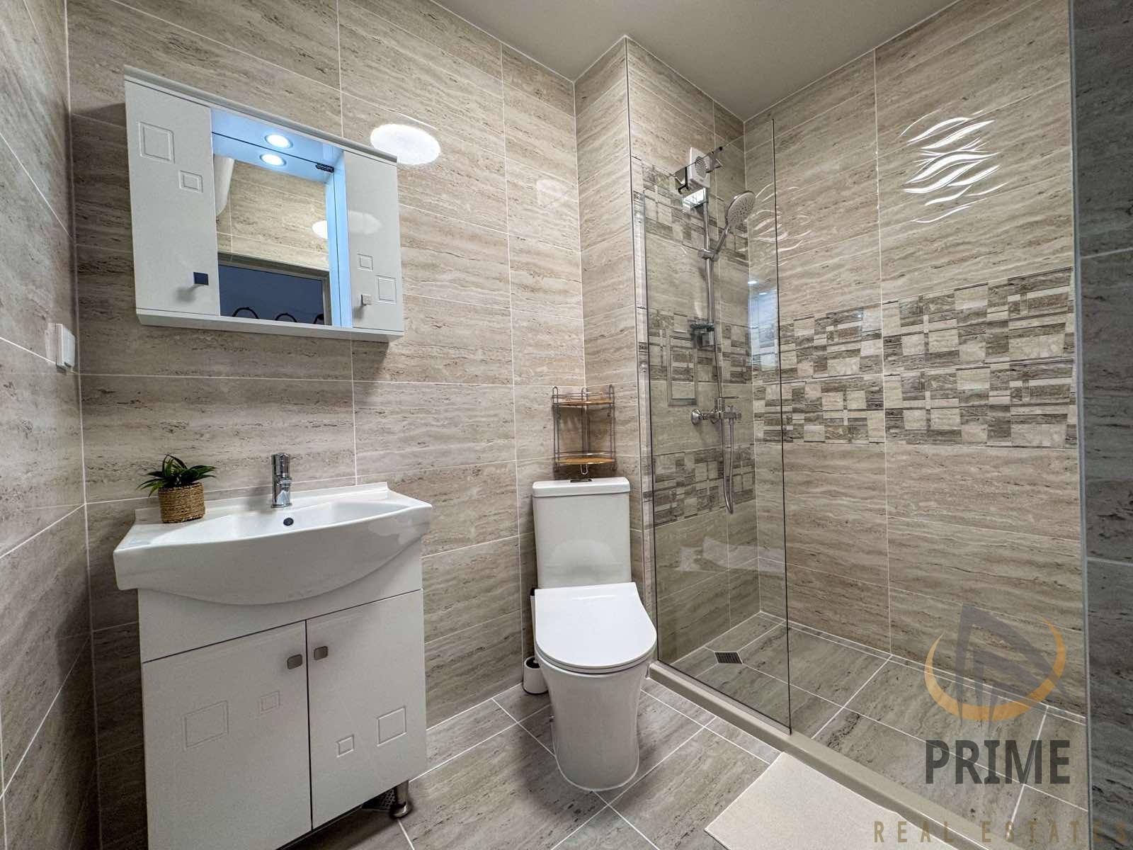 ���� ��� ���� 2-����� | Imot.bg � ����������� 10