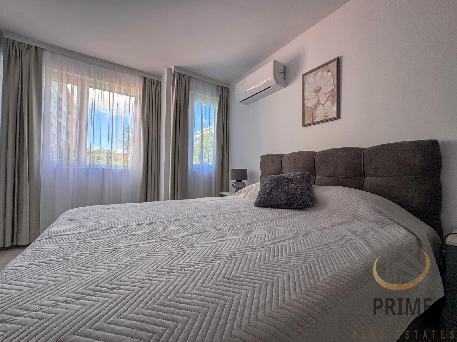 ���� ��� ���� 2-����� | Imot.bg � ����������� 13