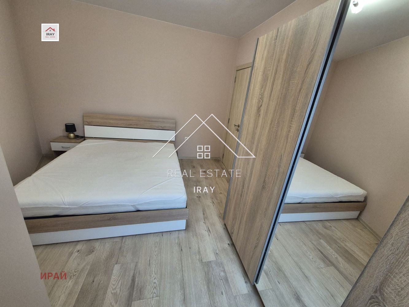 ���� ��� ���� 2-����� | Imot.bg � ����������� 12