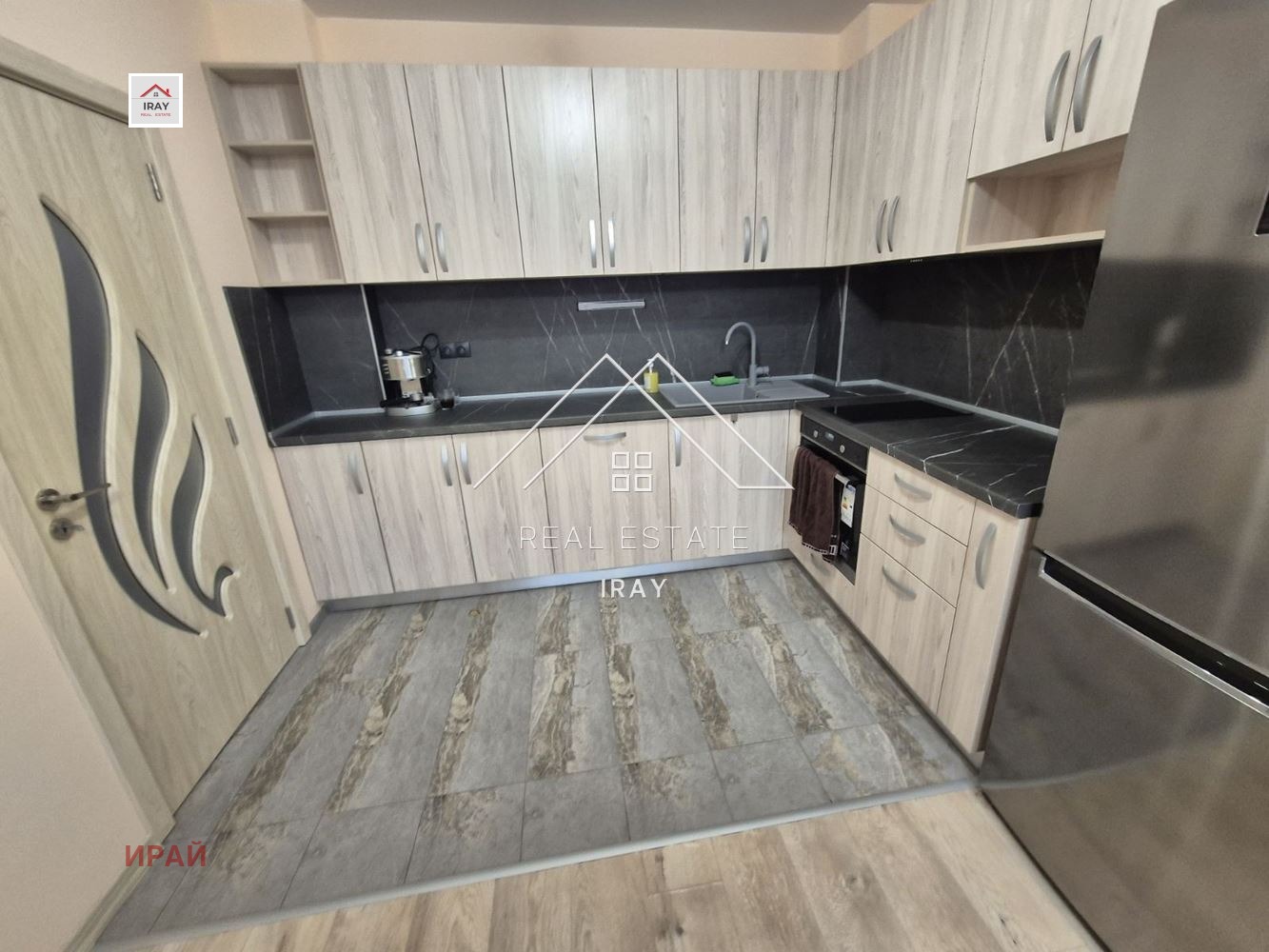 ���� ��� ���� 2-����� | Imot.bg � ����������� 5