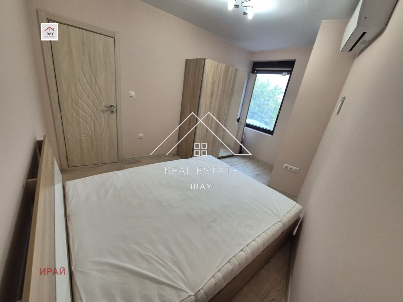 ���� ��� ���� 2-����� | Imot.bg � ����������� 11