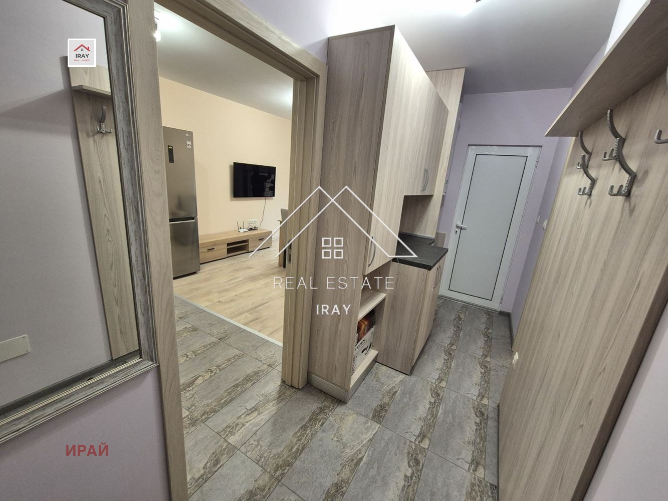 ���� ��� ���� 2-����� | Imot.bg � ����������� 9