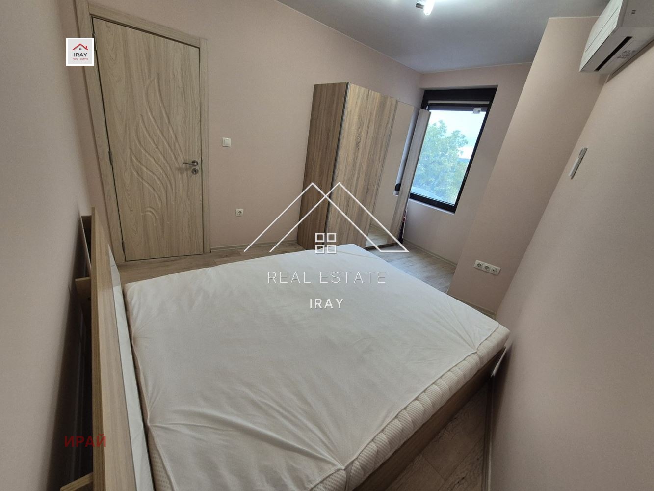 ���� ��� ���� 2-����� | Imot.bg � ����������� 10