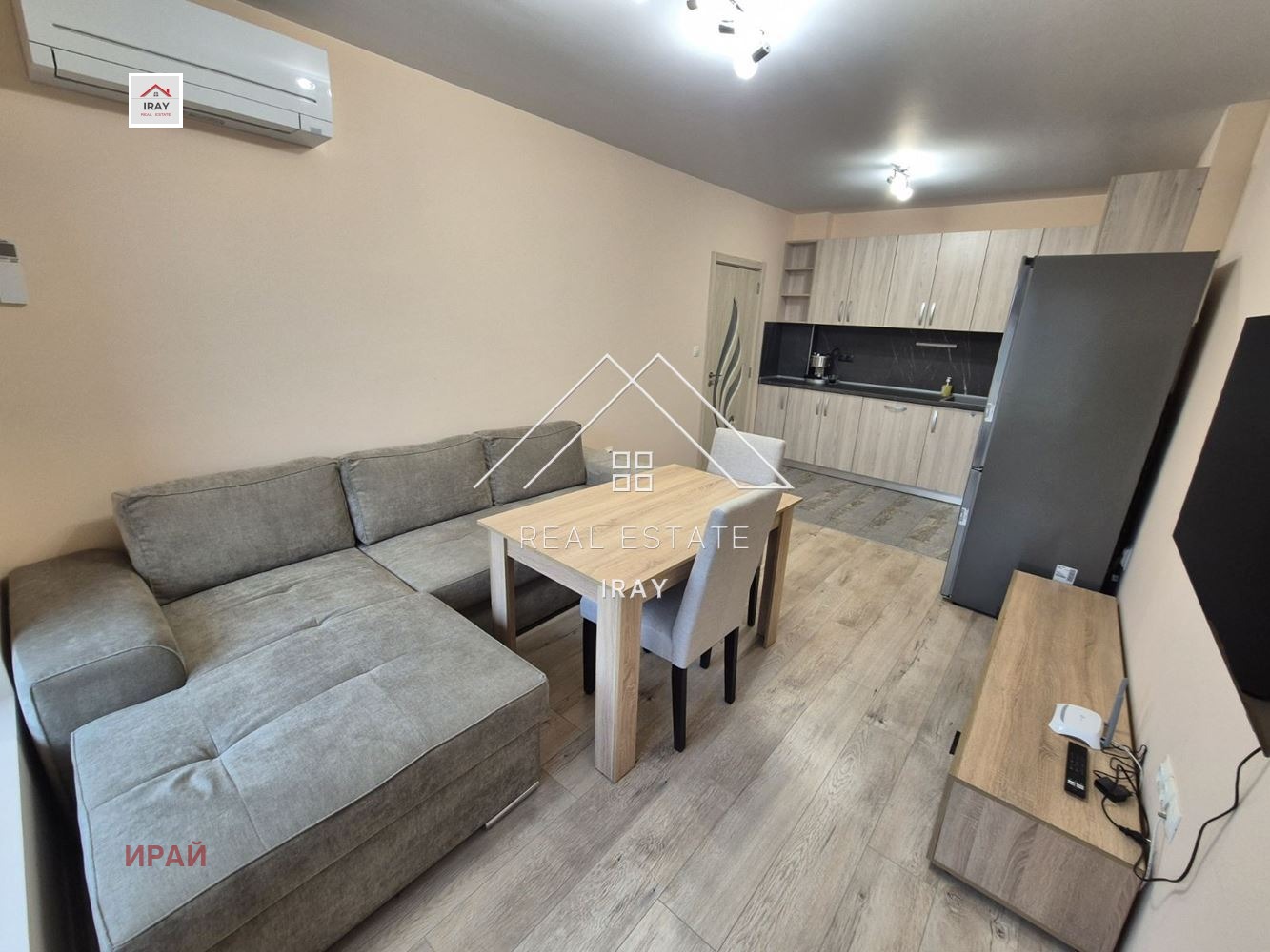 ���� ��� ���� 2-����� | Imot.bg � ����������� 8