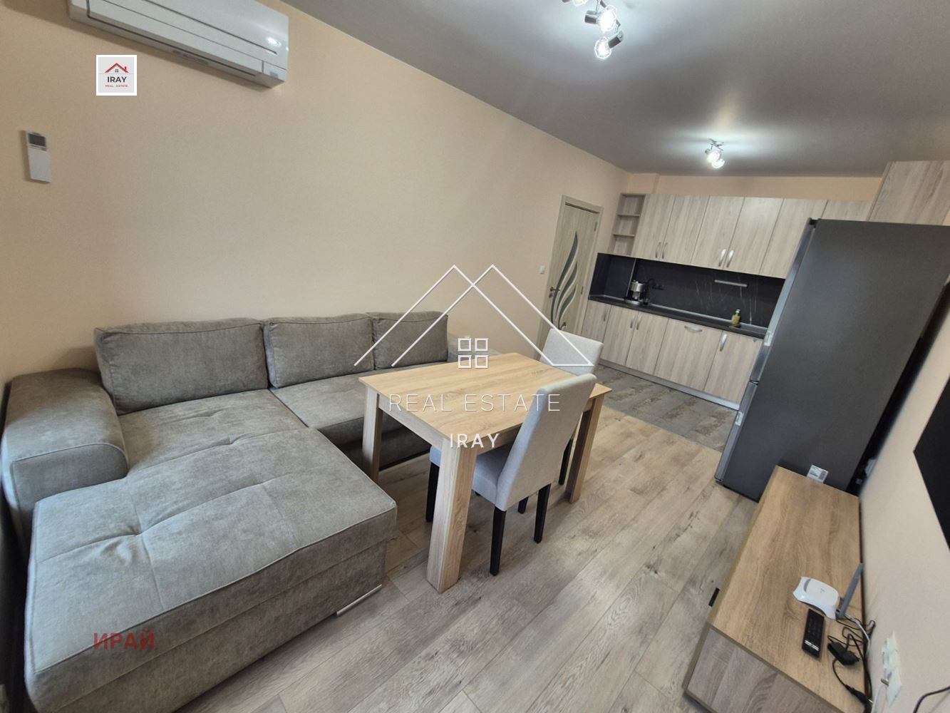 ���� ��� ���� 2-����� | Imot.bg � ����������� 6