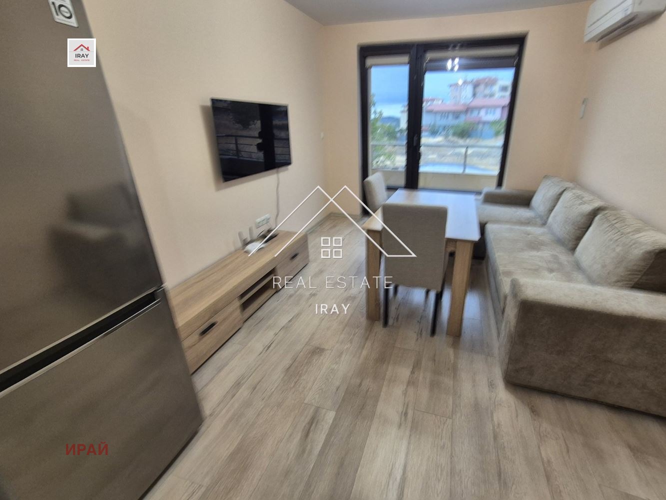 ���� ��� ���� 2-����� | Imot.bg � ����������� 4