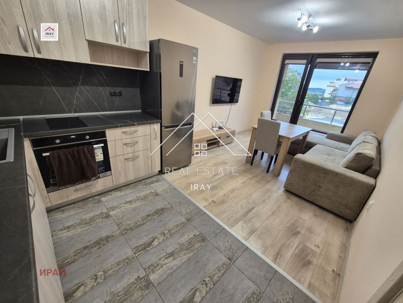 ���� ��� ���� 2-����� | Imot.bg � ����������� 1