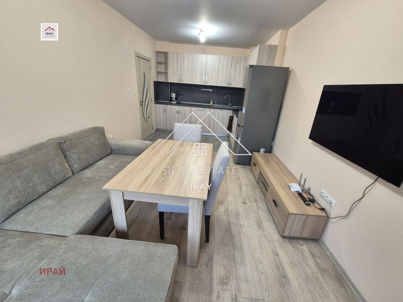 ���� ��� ���� 2-����� | Imot.bg � ����������� 7