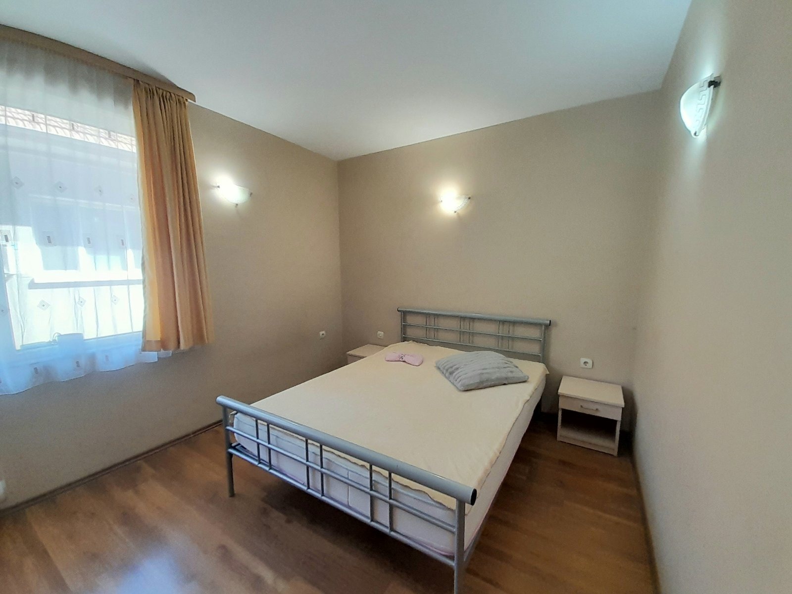 ���� ��� ���� 2-����� | Imot.bg � ����������� 5