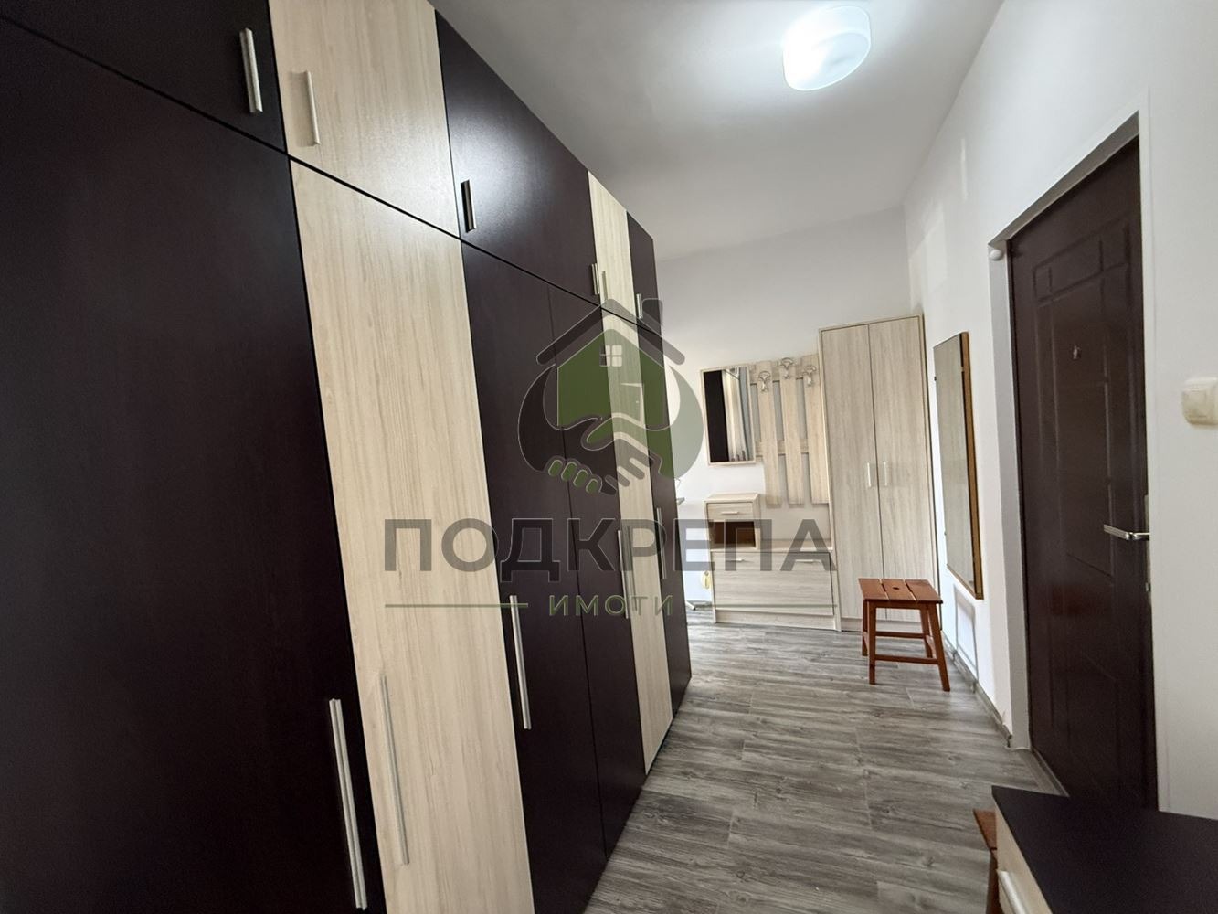���� ��� ���� 2-����� | Imot.bg � ����������� 14