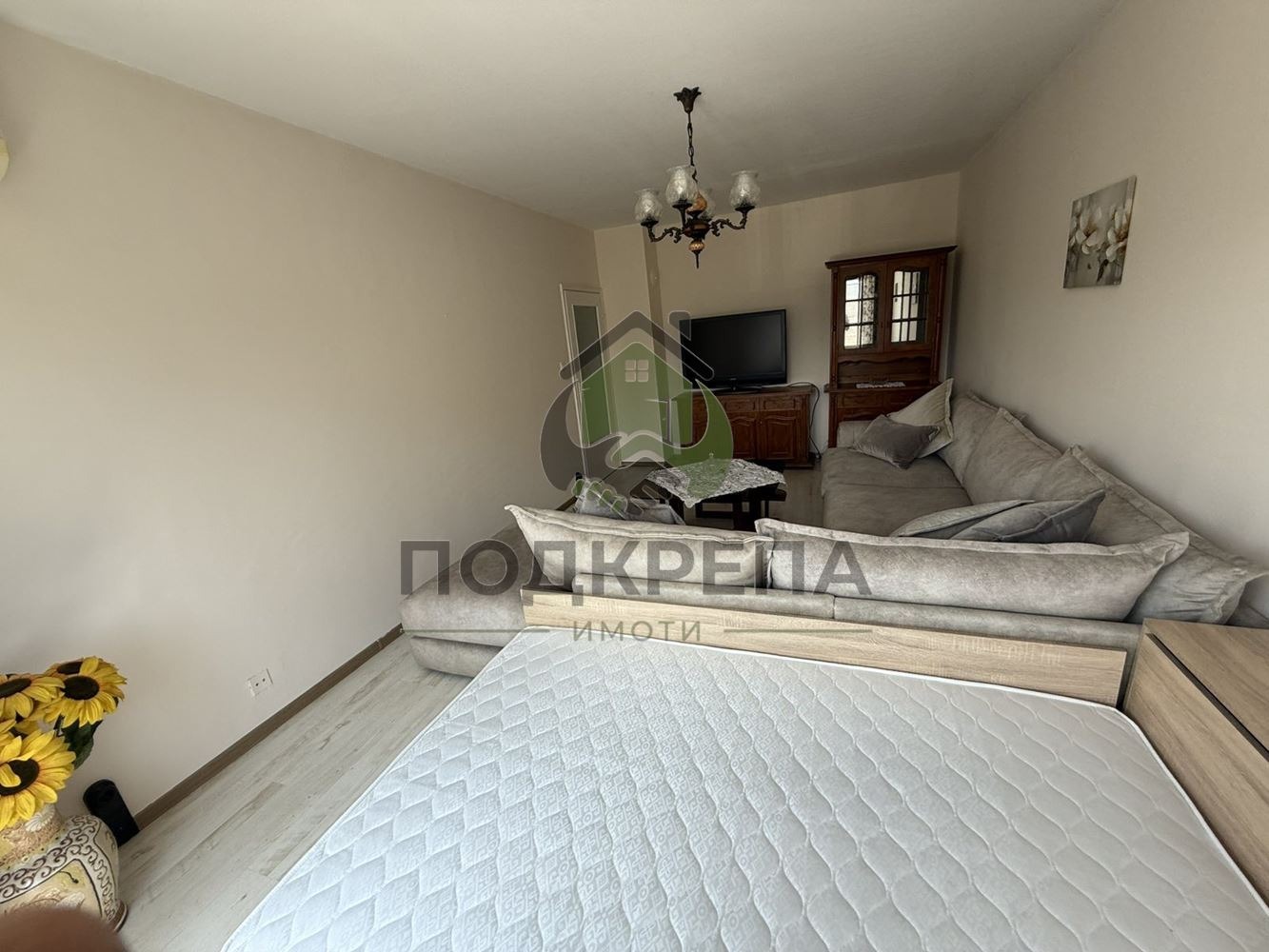 ���� ��� ���� 2-����� | Imot.bg � ����������� 4