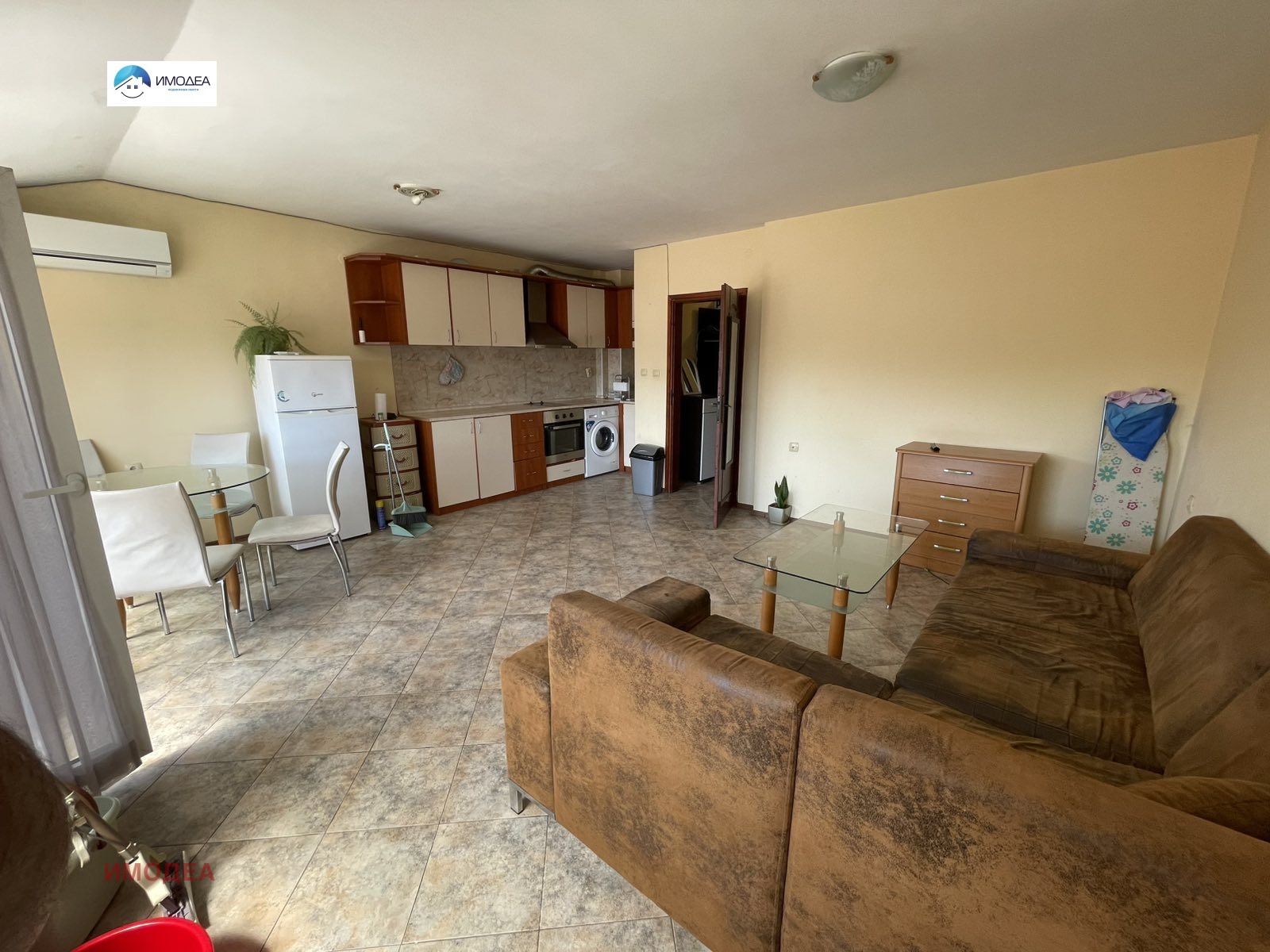 ���� ��� ���� 3-����� | Imot.bg � ����������� 1