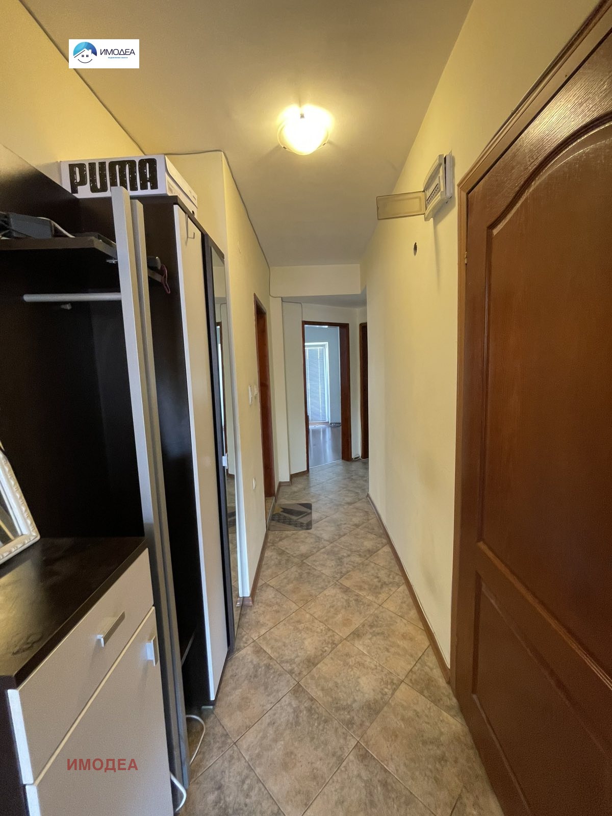 ���� ��� ���� 3-����� | Imot.bg � ����������� 5