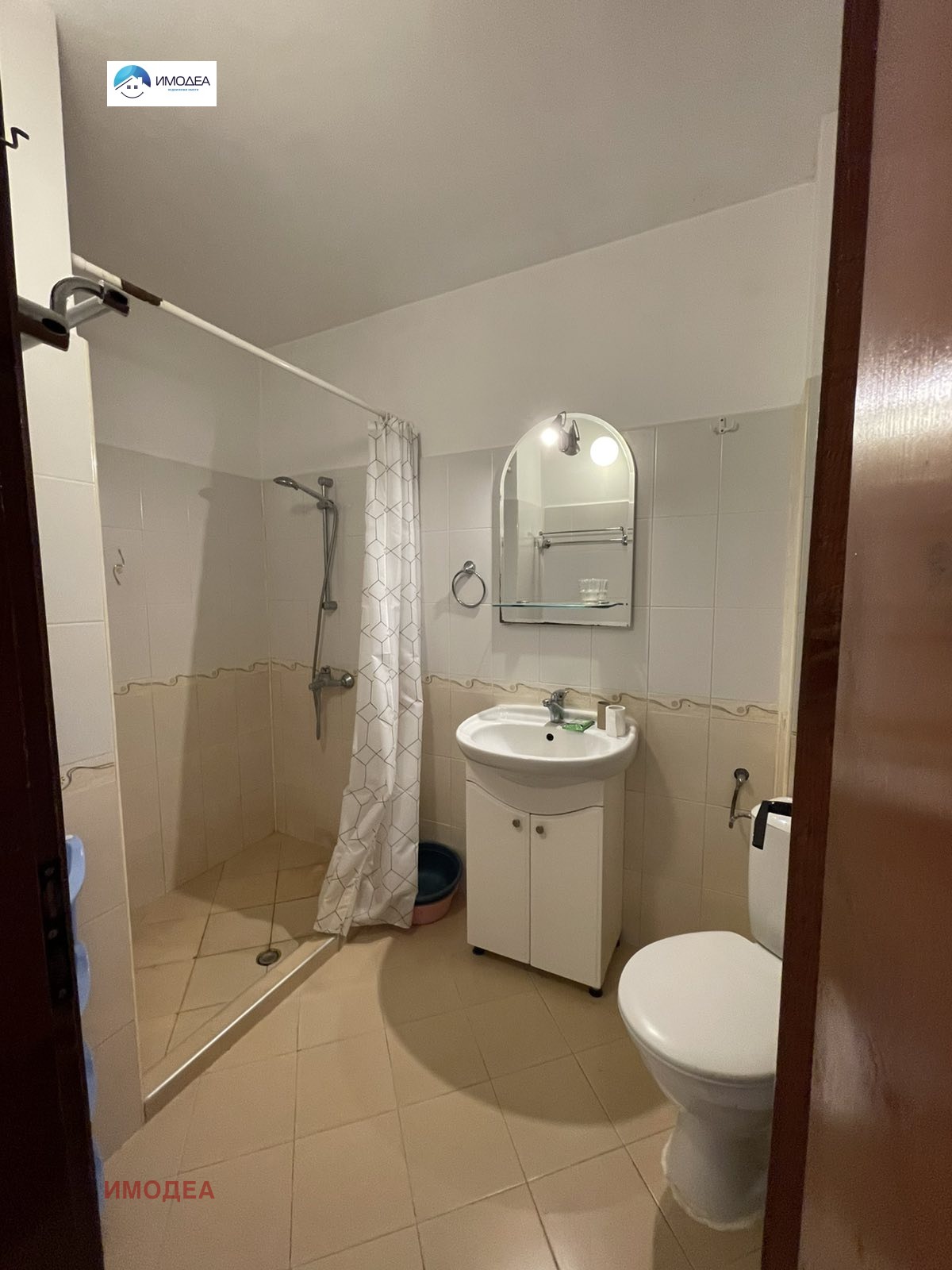 ���� ��� ���� 3-����� | Imot.bg � ����������� 6