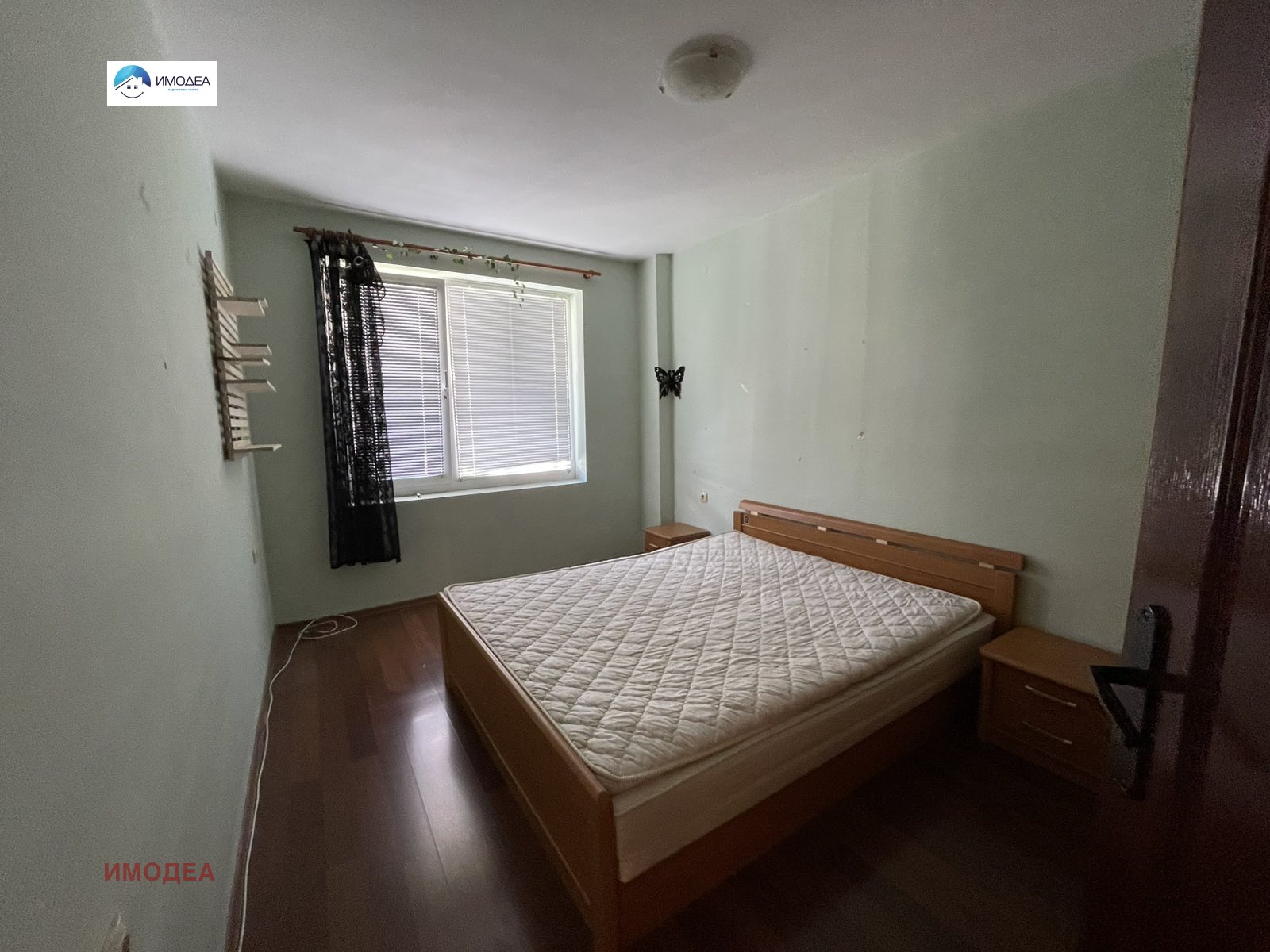 ���� ��� ���� 3-����� | Imot.bg � ����������� 3