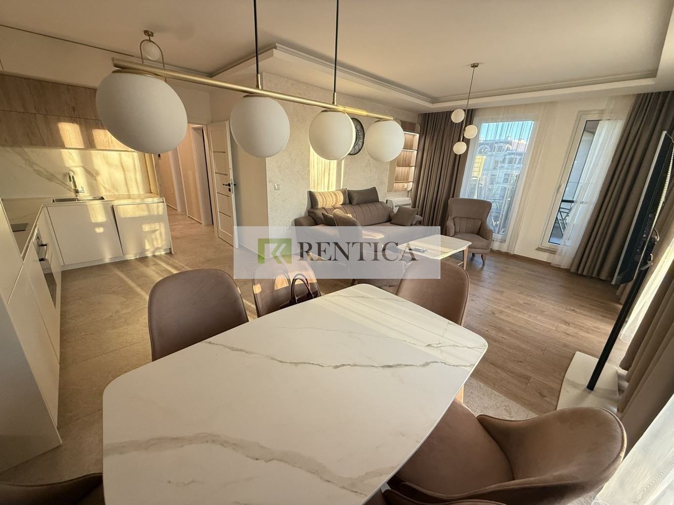 ���� ��� ���� 3-����� | Imot.bg � ����������� 10