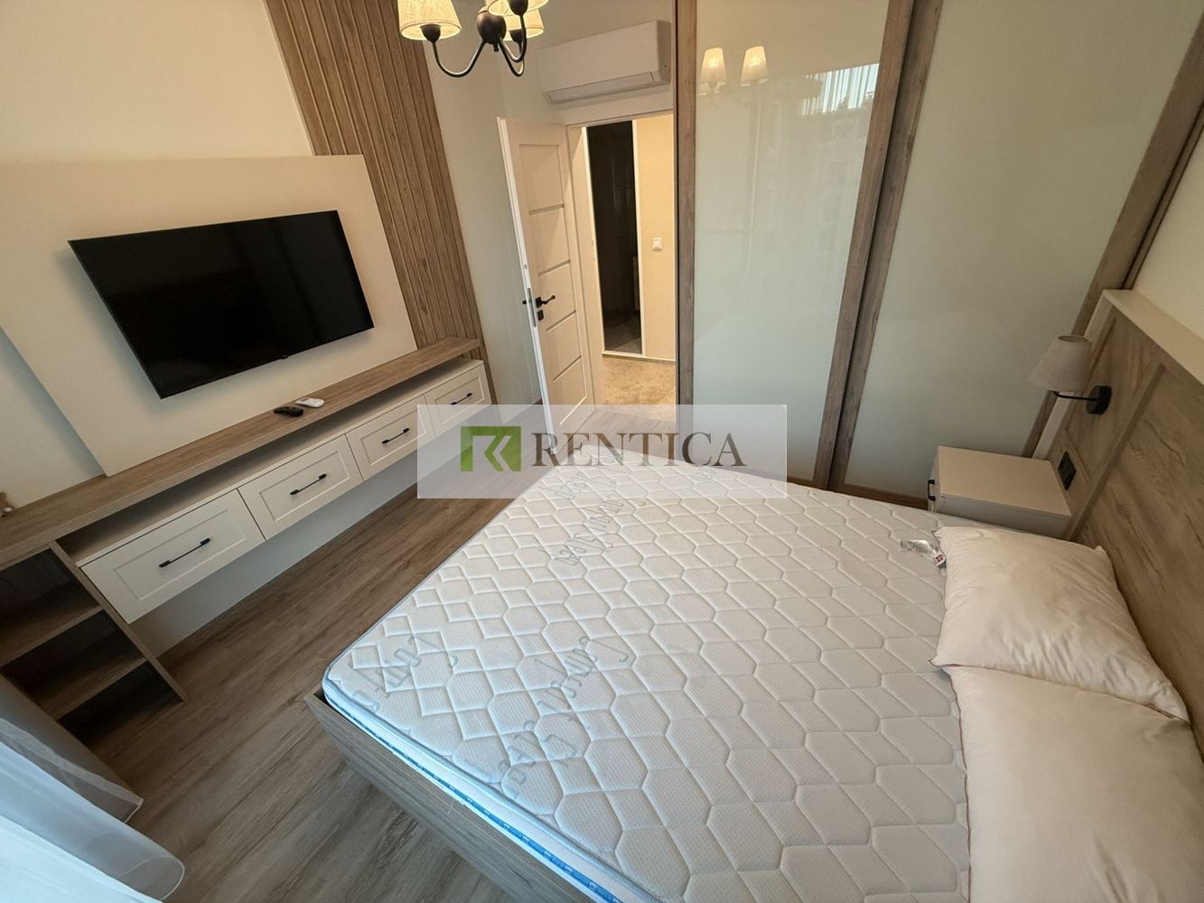 ���� ��� ���� 3-����� | Imot.bg � ����������� 14