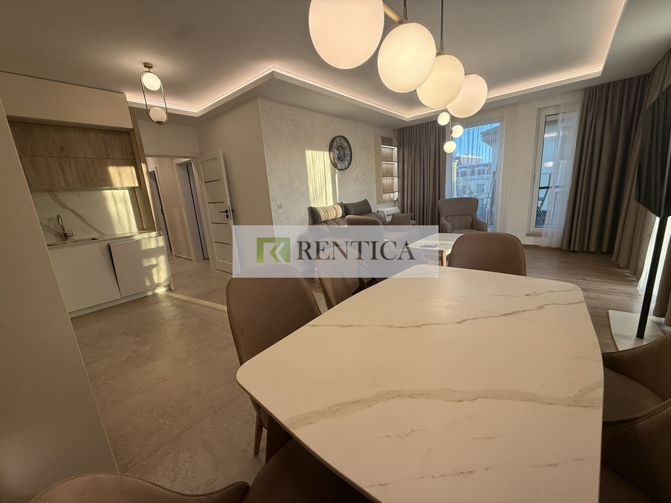 ���� ��� ���� 3-����� | Imot.bg � ����������� 3