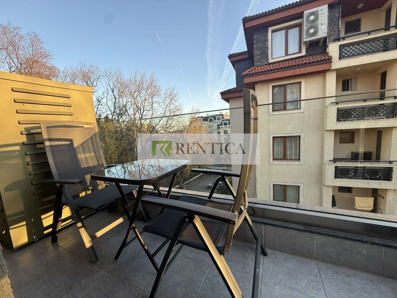 ���� ��� ���� 3-����� | Imot.bg � ����������� 11