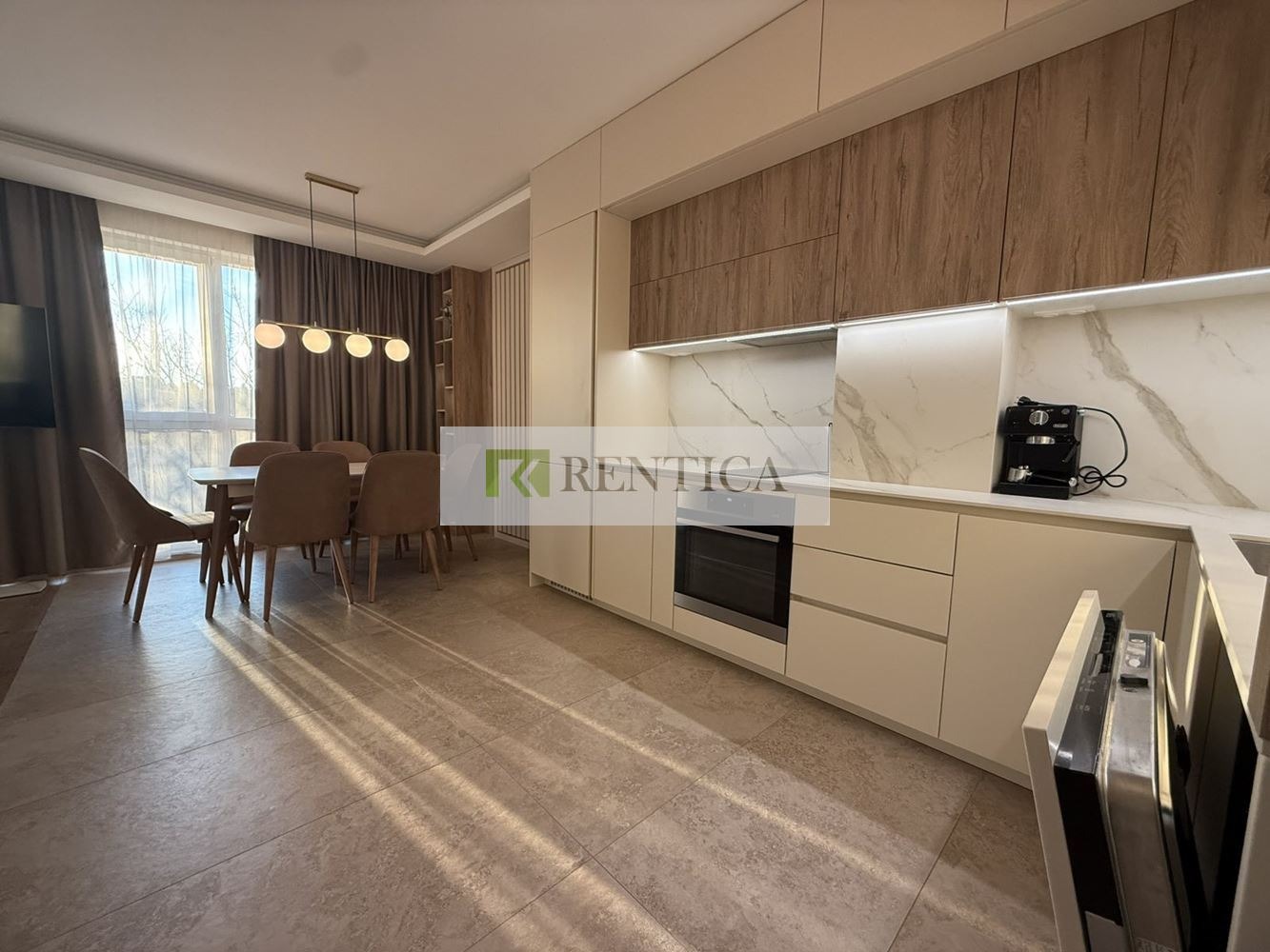 ���� ��� ���� 3-����� | Imot.bg � ����������� 4