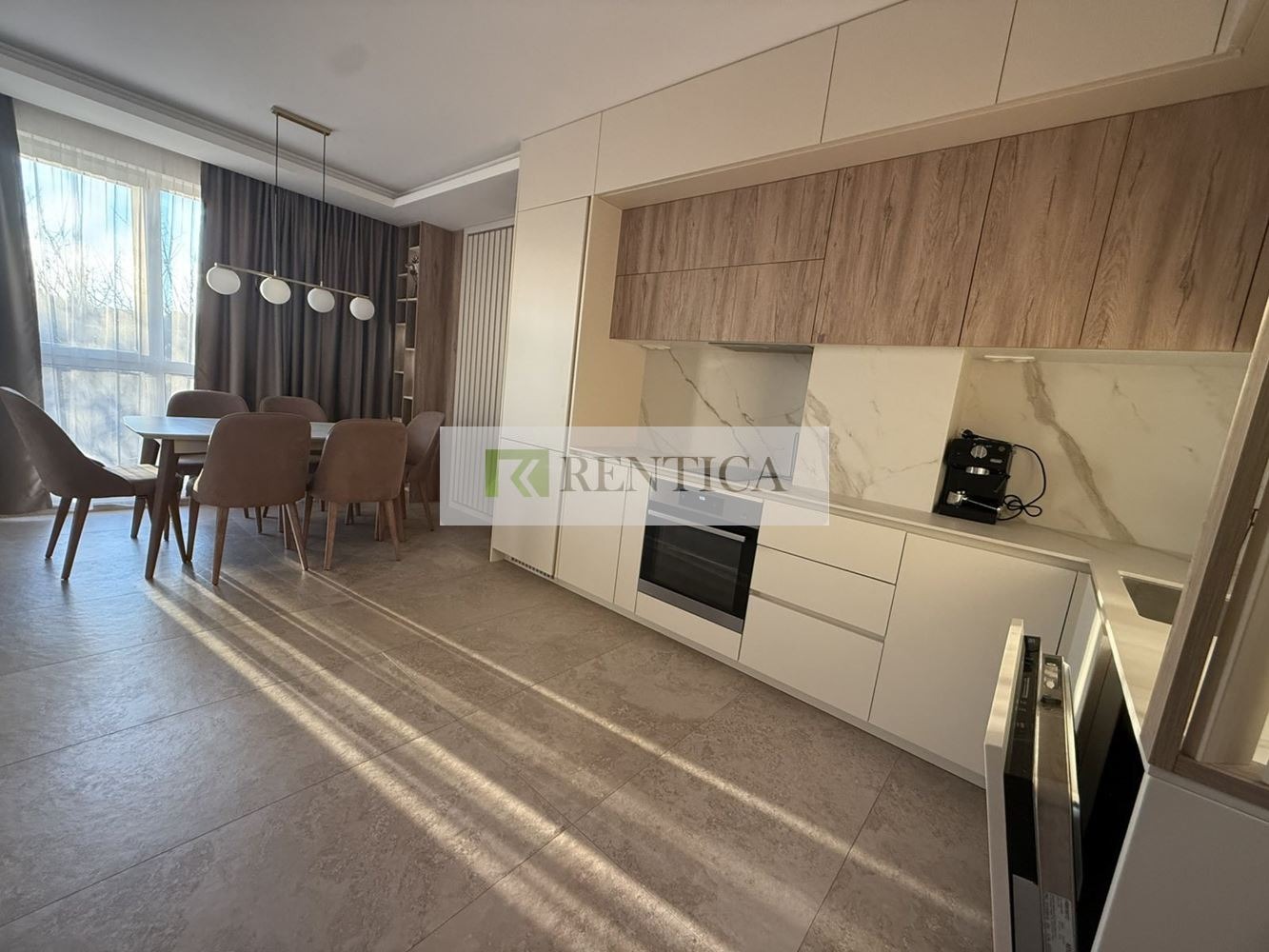 ���� ��� ���� 3-����� | Imot.bg � ����������� 9