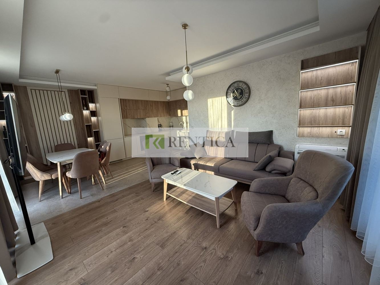 ���� ��� ���� 3-����� | Imot.bg � ����������� 1