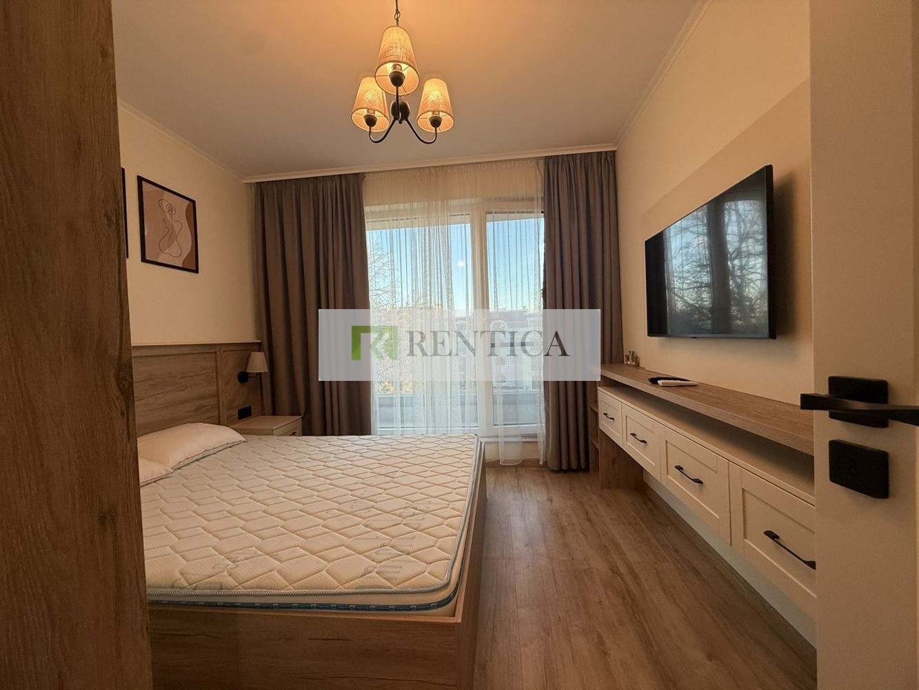 ���� ��� ���� 3-����� | Imot.bg � ����������� 15