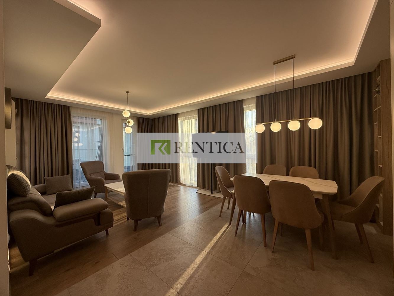 ���� ��� ���� 3-����� | Imot.bg � ����������� 2