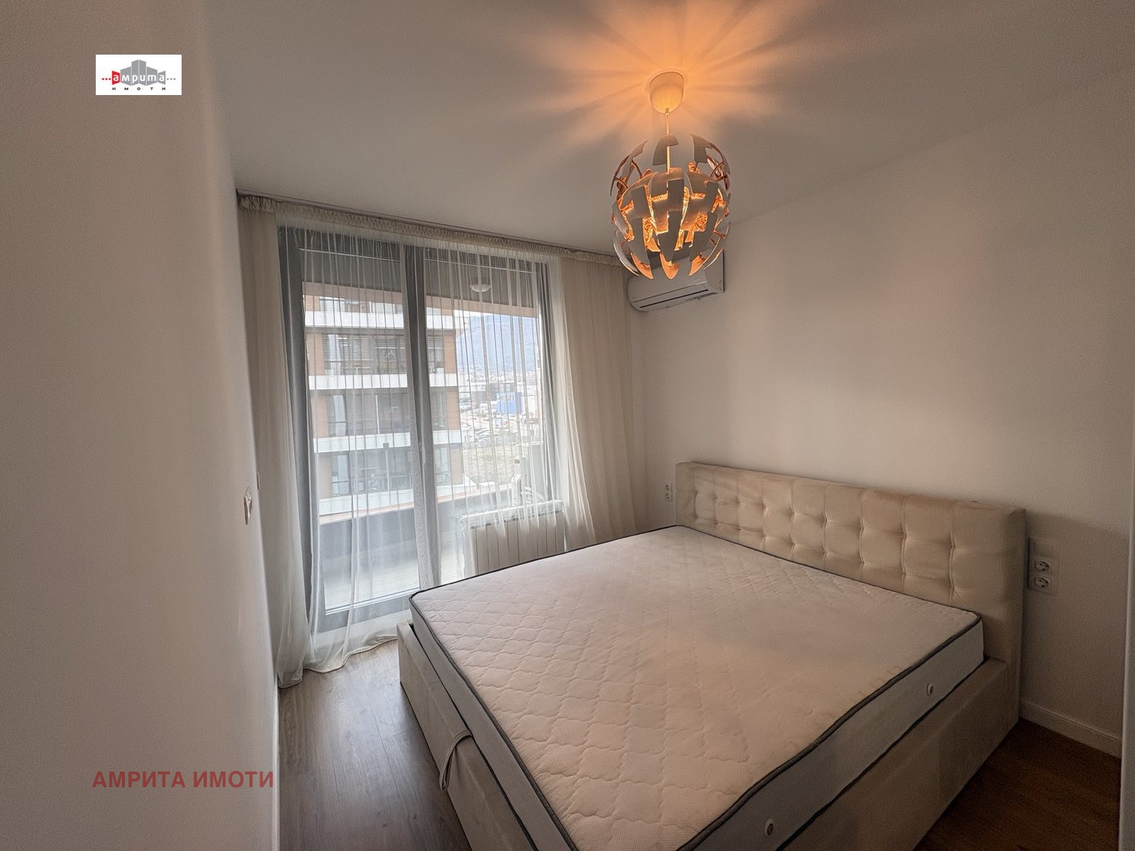 ���� ��� ���� 3-����� | Imot.bg � ����������� 9