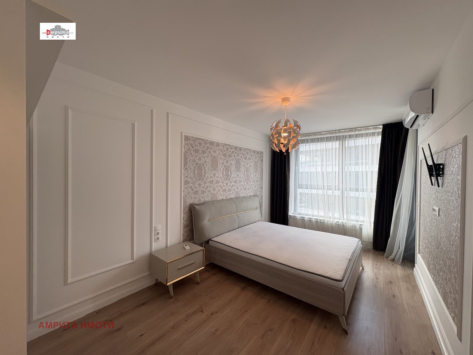 ���� ��� ���� 3-����� | Imot.bg � ����������� 6