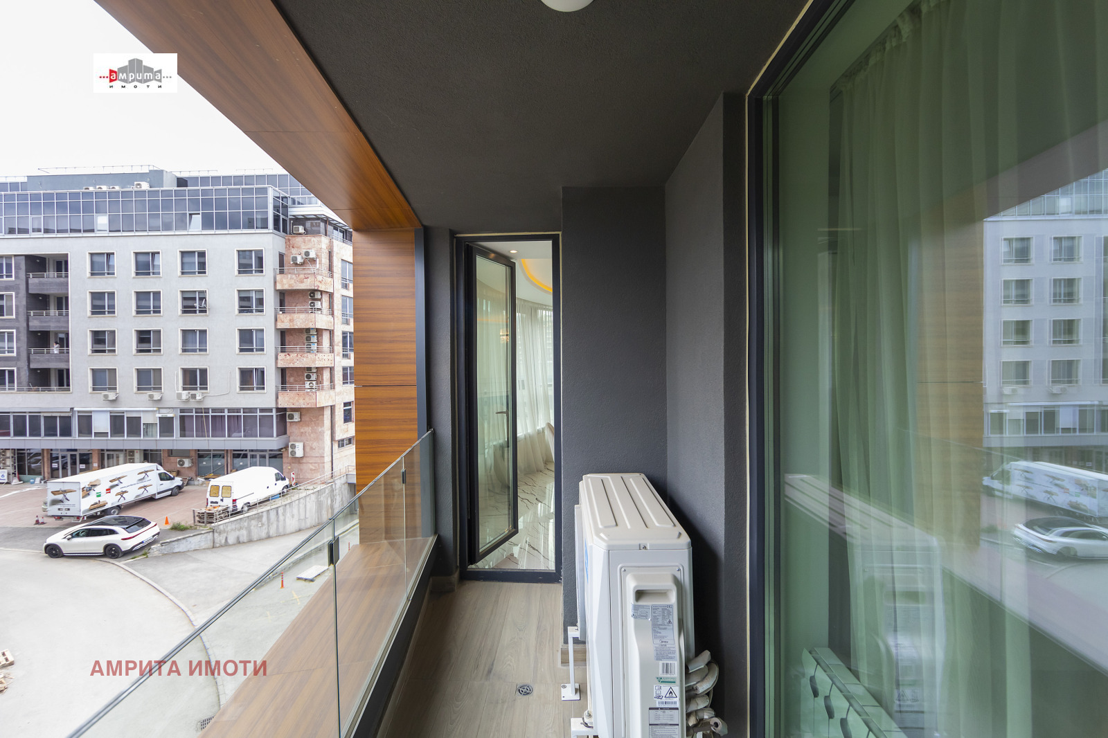 ���� ��� ���� 3-����� | Imot.bg � ����������� 15