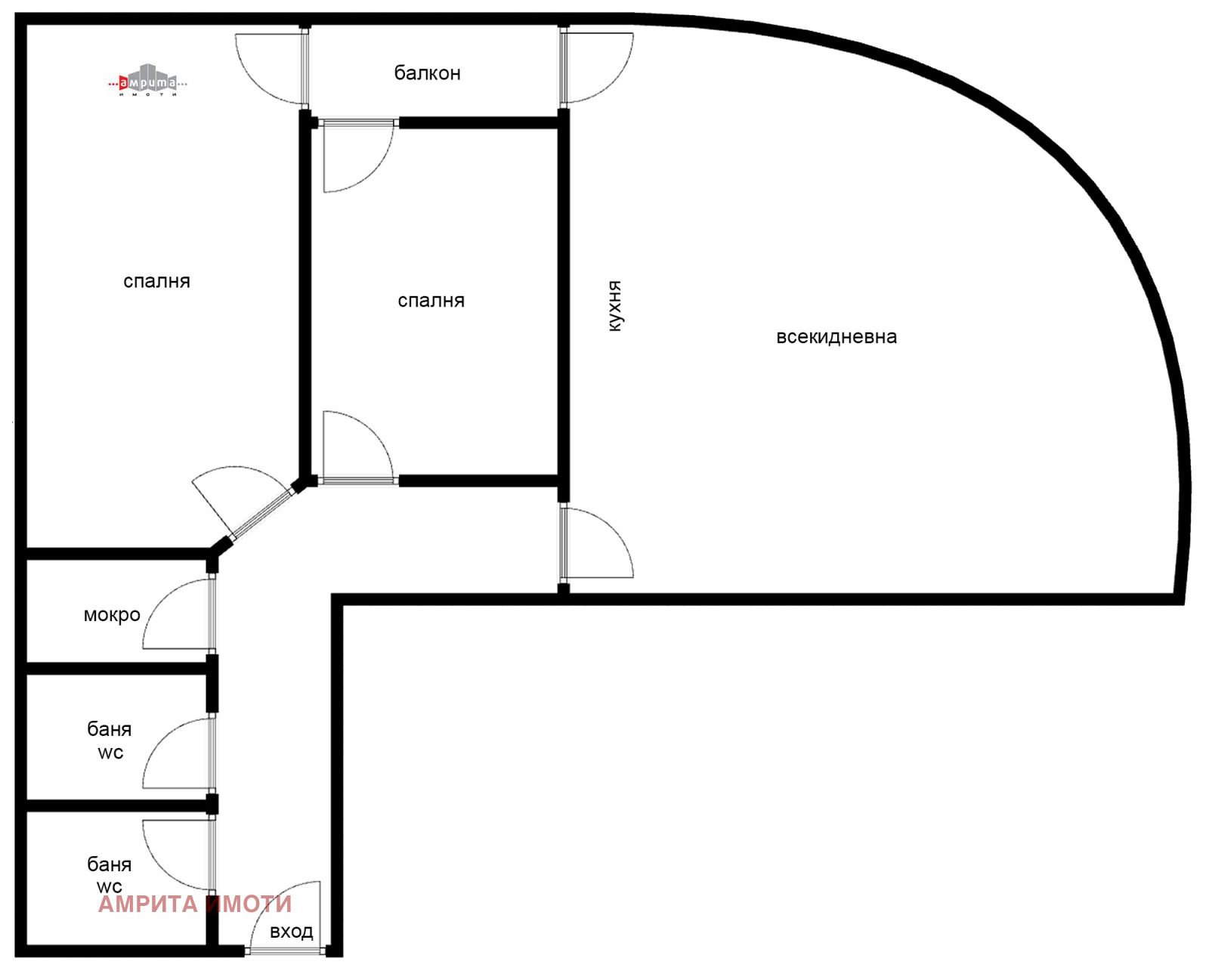 ���� ��� ���� 3-����� | Imot.bg � ����������� 16