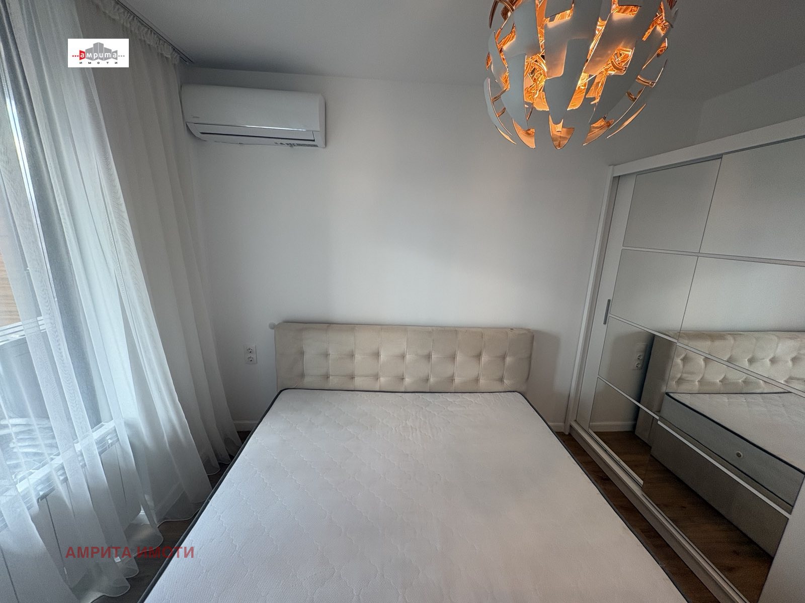 ���� ��� ���� 3-����� | Imot.bg � ����������� 11