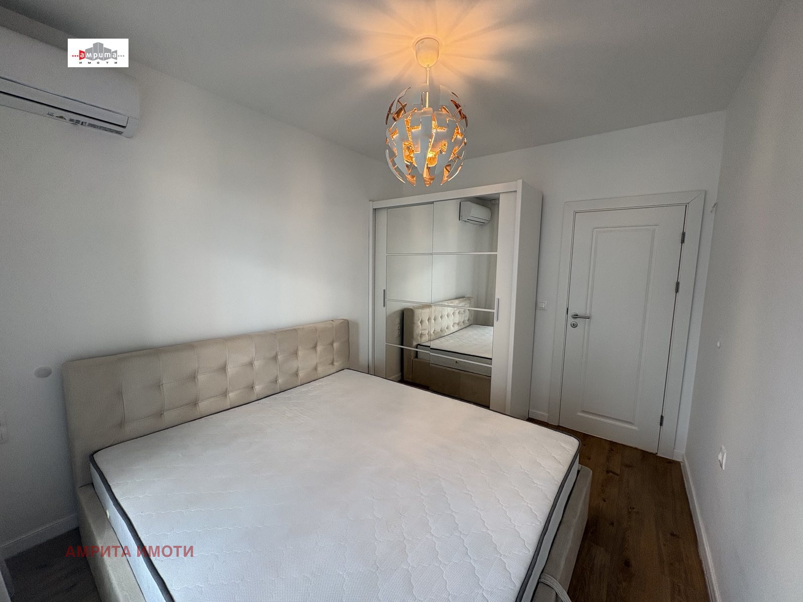 ���� ��� ���� 3-����� | Imot.bg � ����������� 10