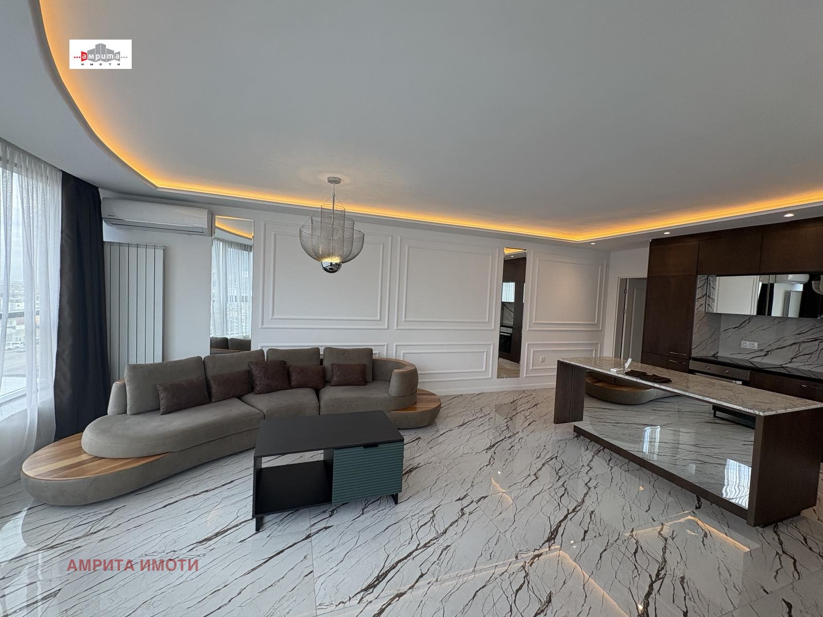 ���� ��� ���� 3-����� | Imot.bg � ����������� 1