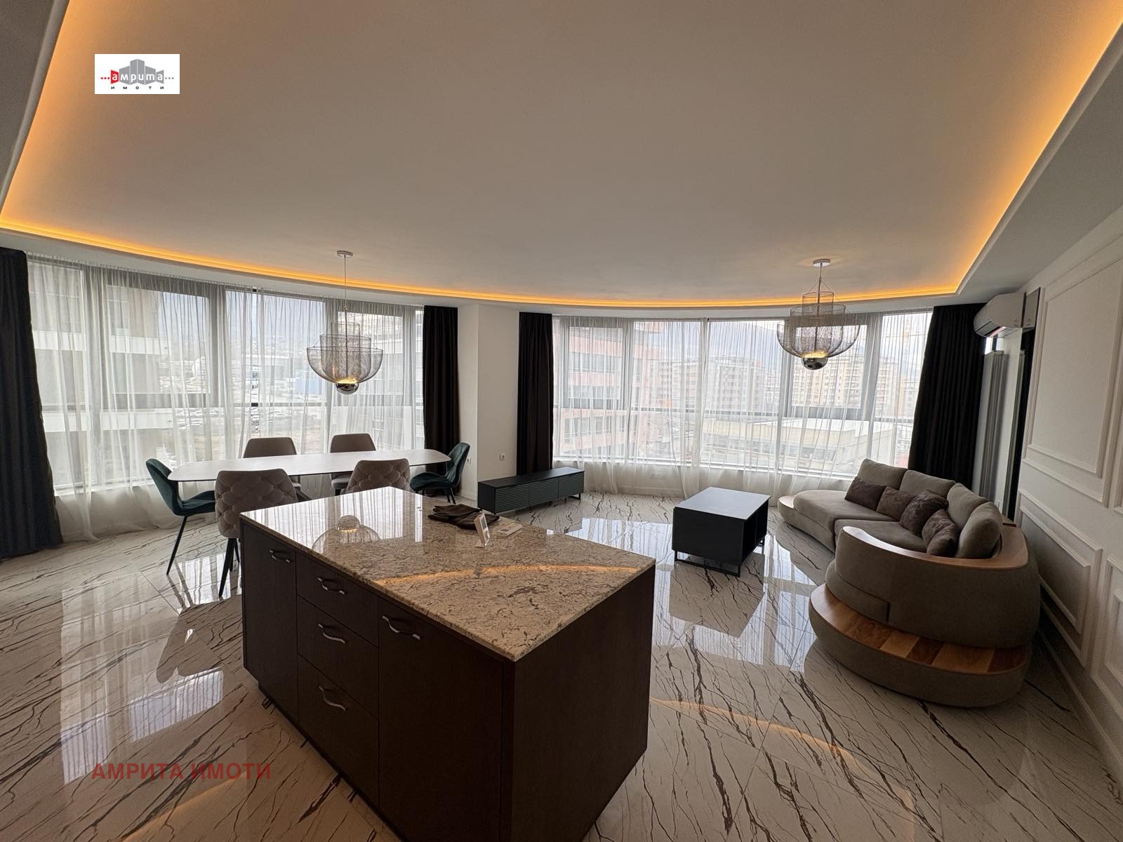 ���� ��� ���� 3-����� | Imot.bg � ����������� 2