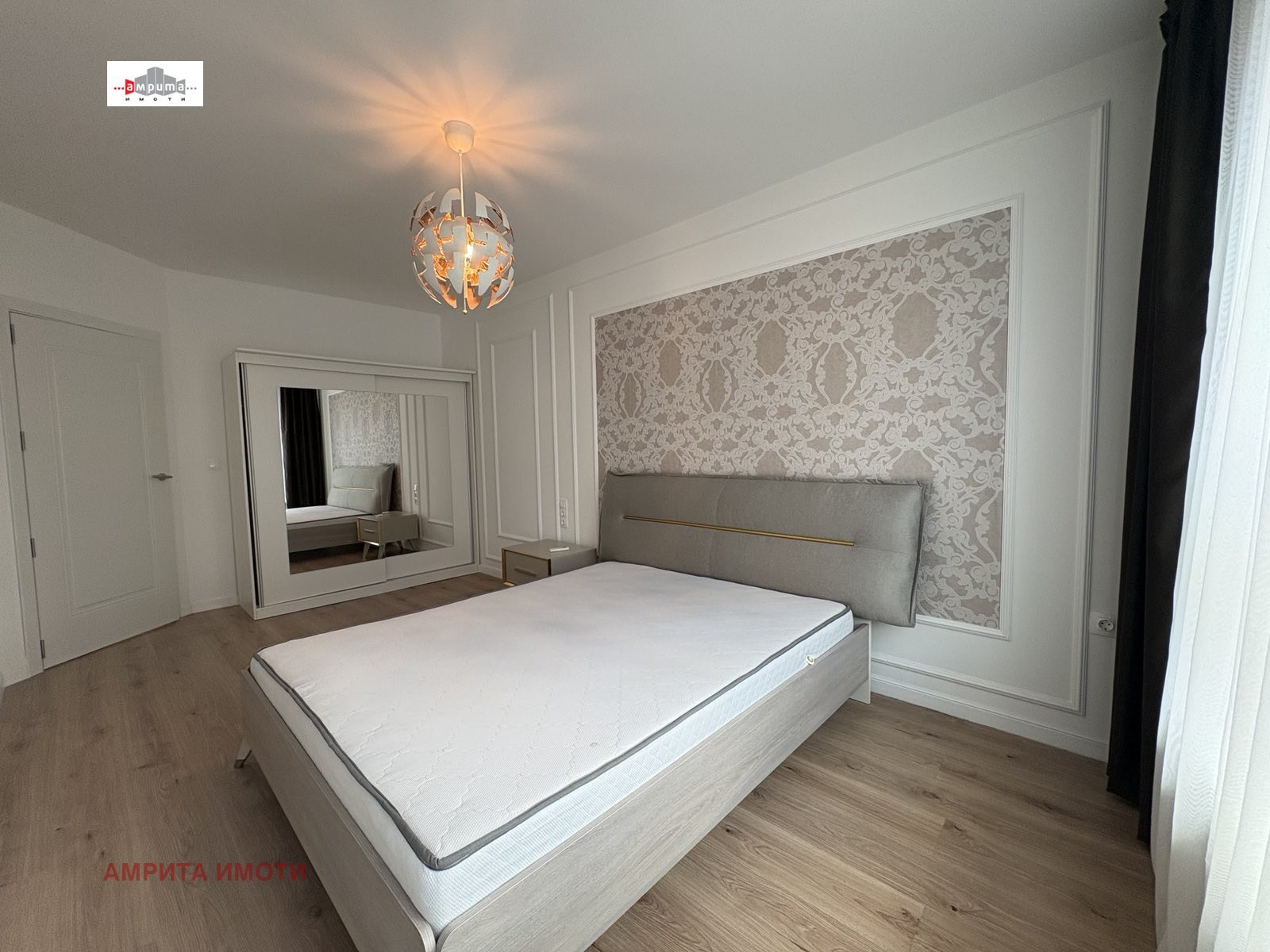 ���� ��� ���� 3-����� | Imot.bg � ����������� 7