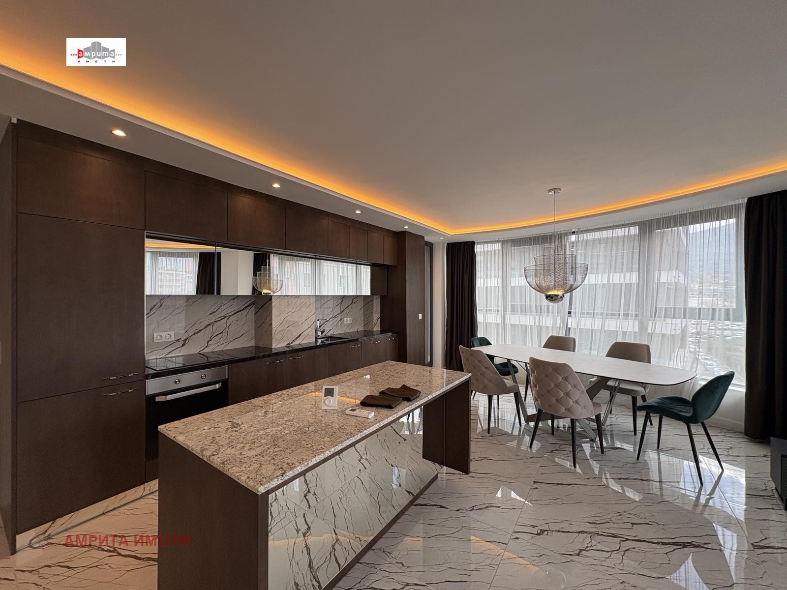 ���� ��� ���� 3-����� | Imot.bg � ����������� 4