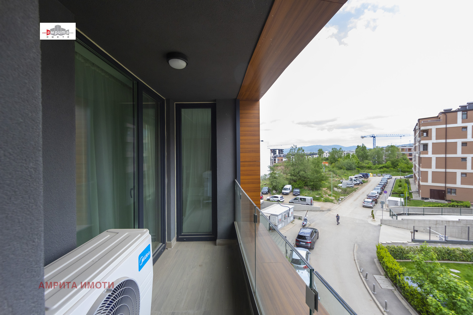 ���� ��� ���� 3-����� | Imot.bg � ����������� 14