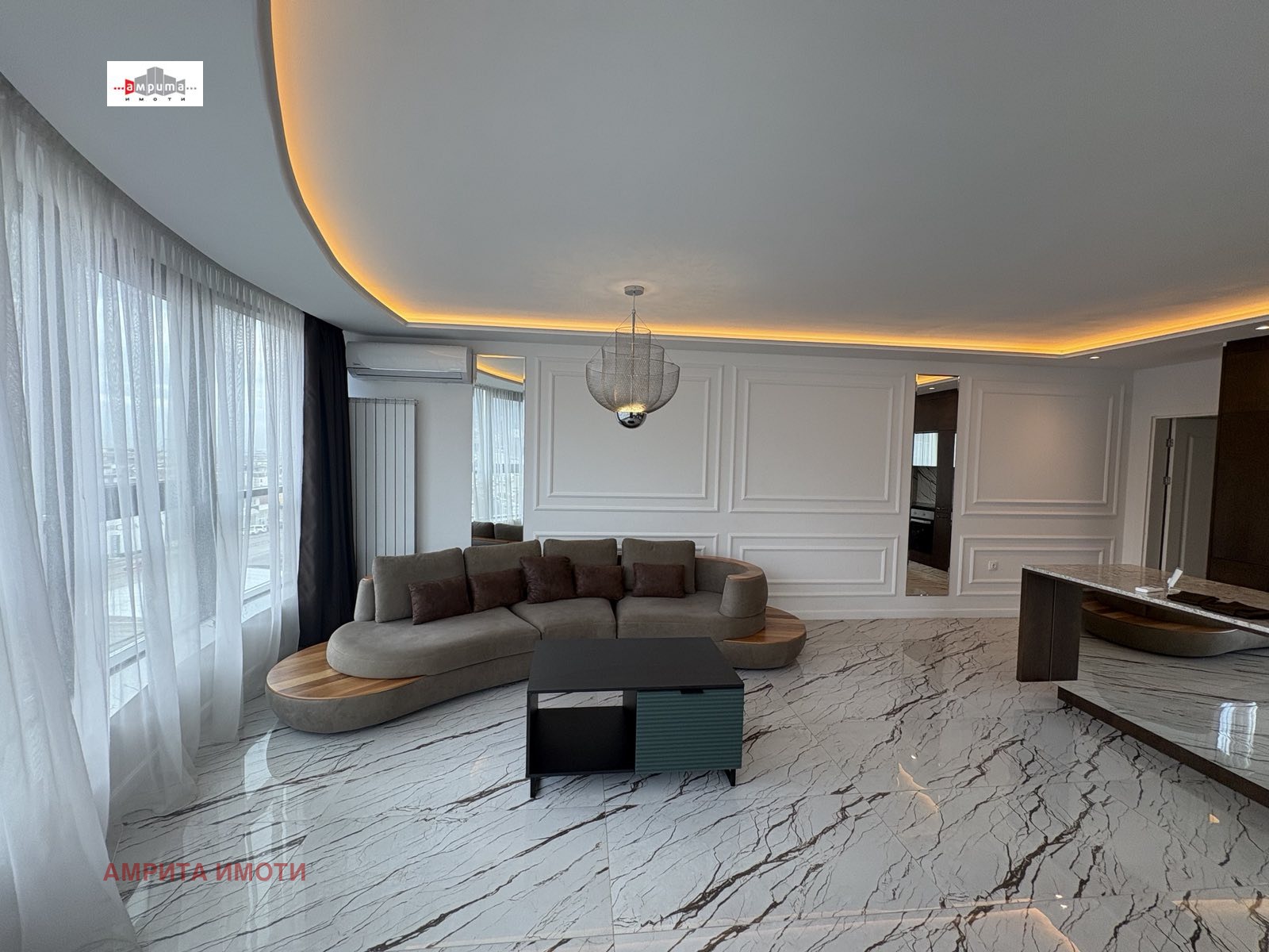 ���� ��� ���� 3-����� | Imot.bg � ����������� 3