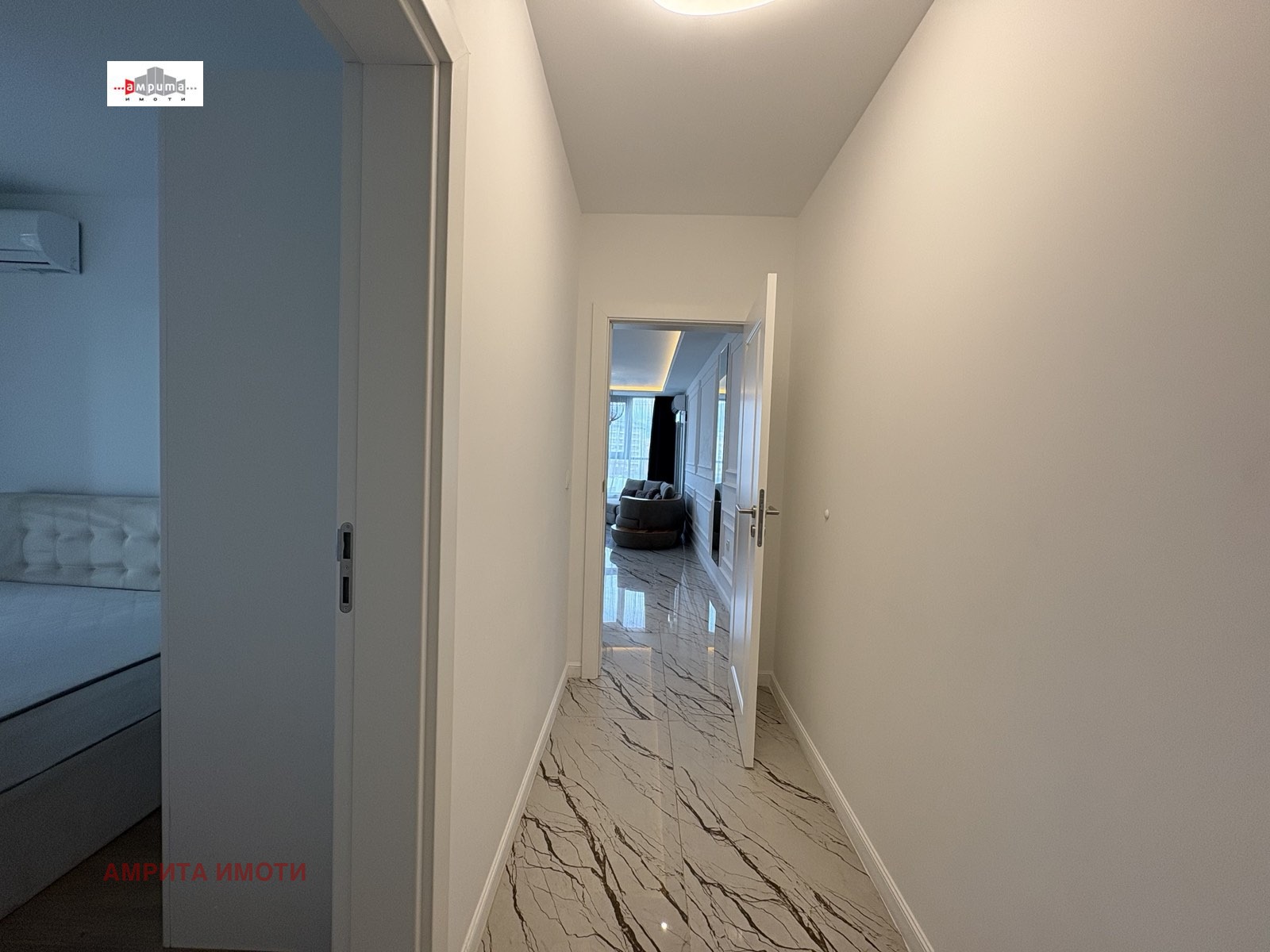 ���� ��� ���� 3-����� | Imot.bg � ����������� 8