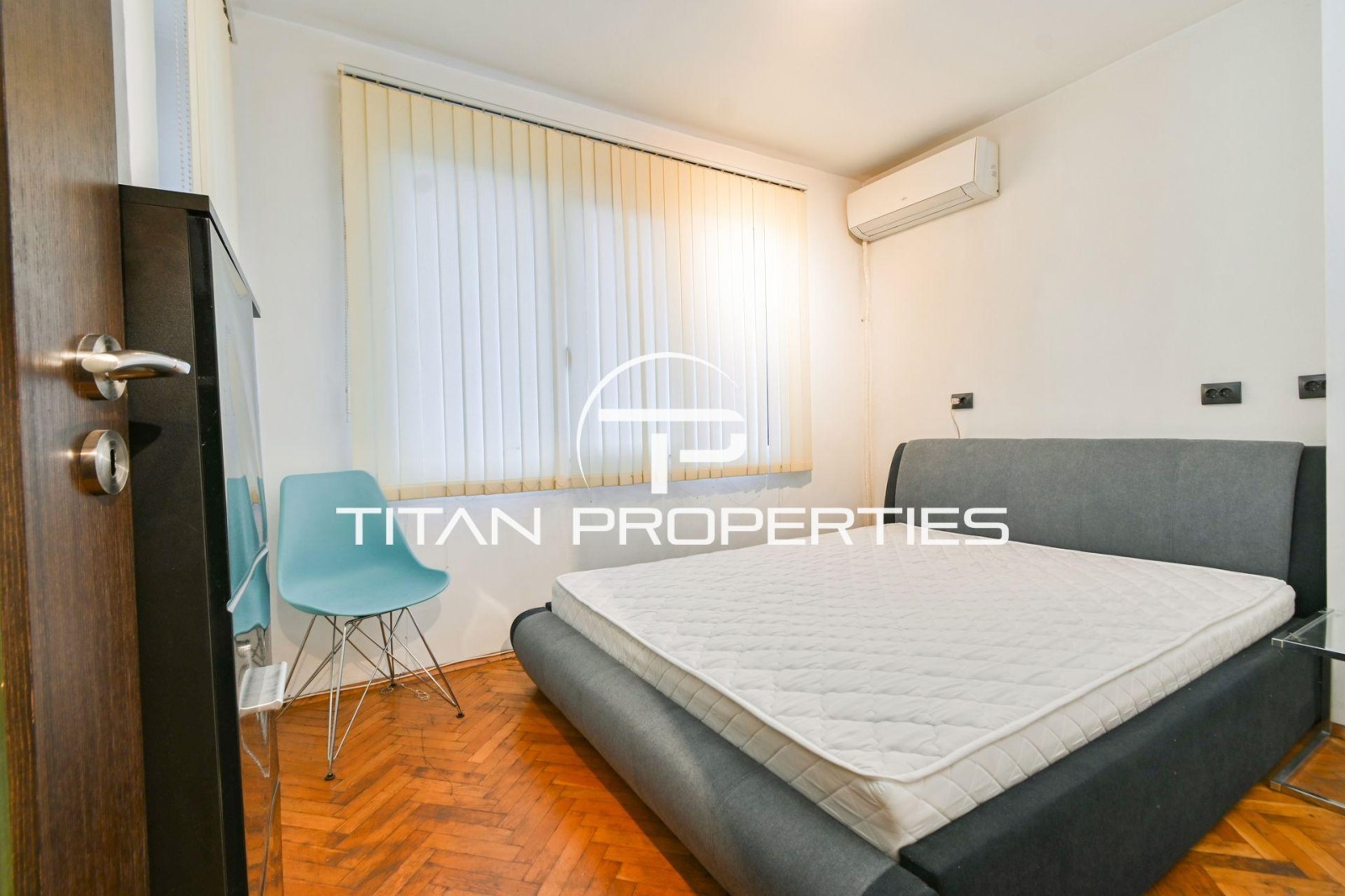 ���� ��� ���� 3-����� | Imot.bg � ����������� 17