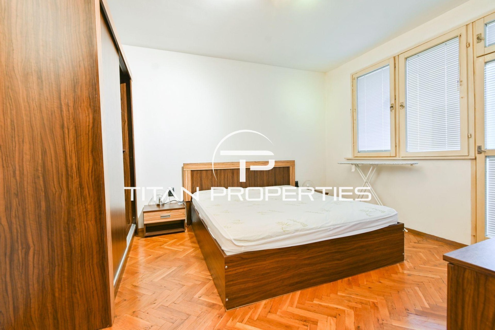 ���� ��� ���� 3-����� | Imot.bg � ����������� 15