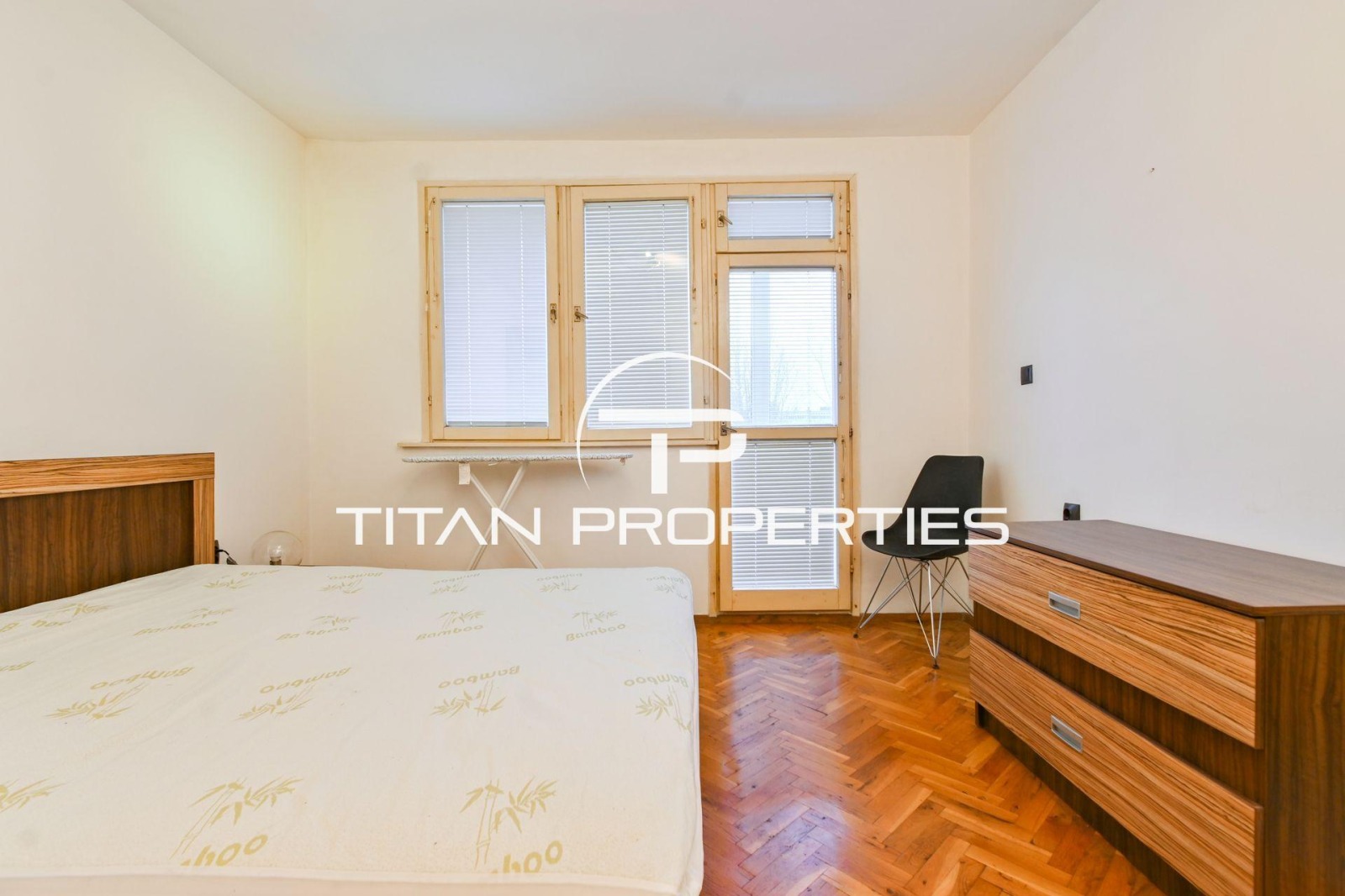 ���� ��� ���� 3-����� | Imot.bg � ����������� 16